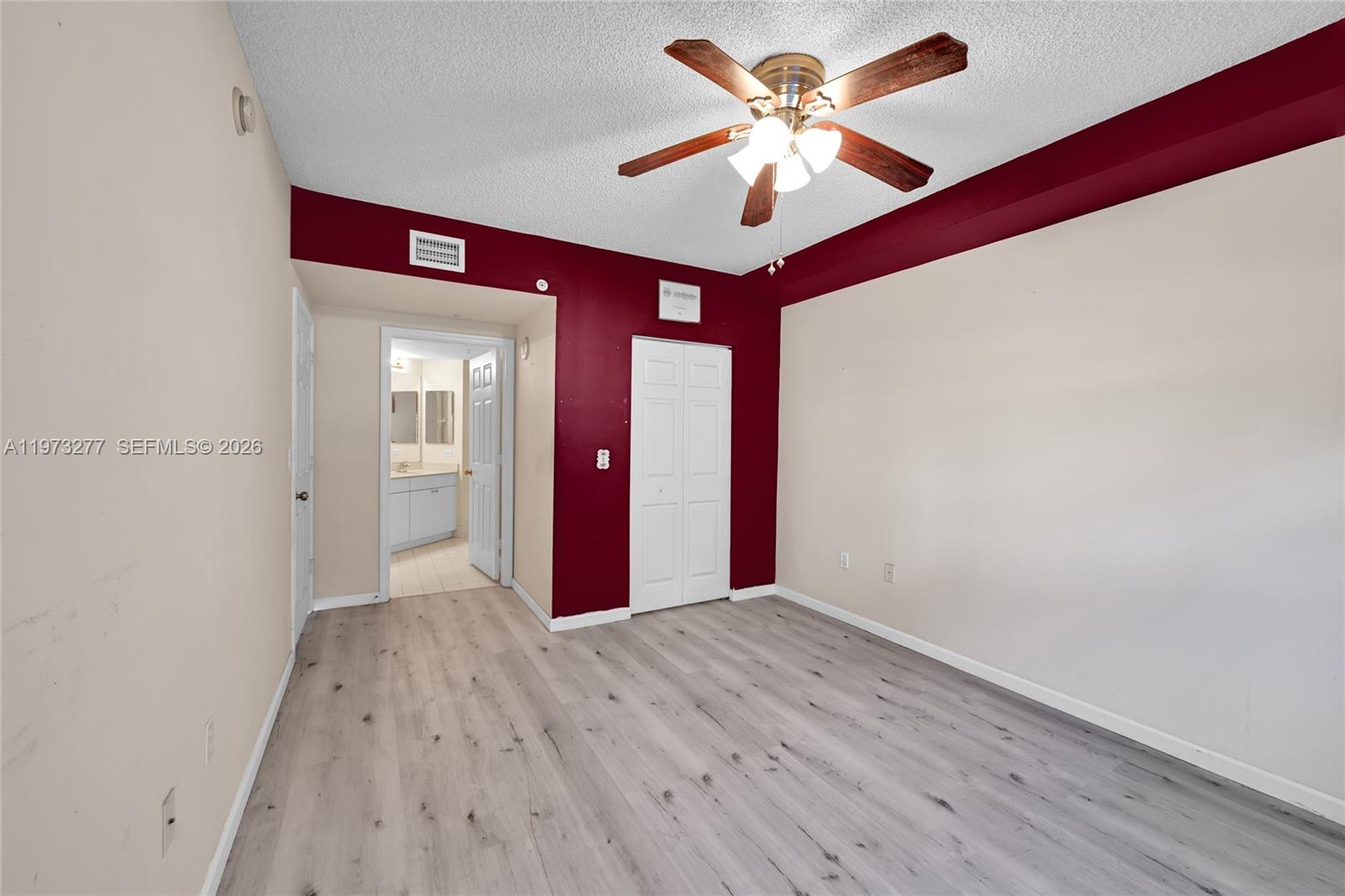 PORTO BELLAGIO CONDO - Residential