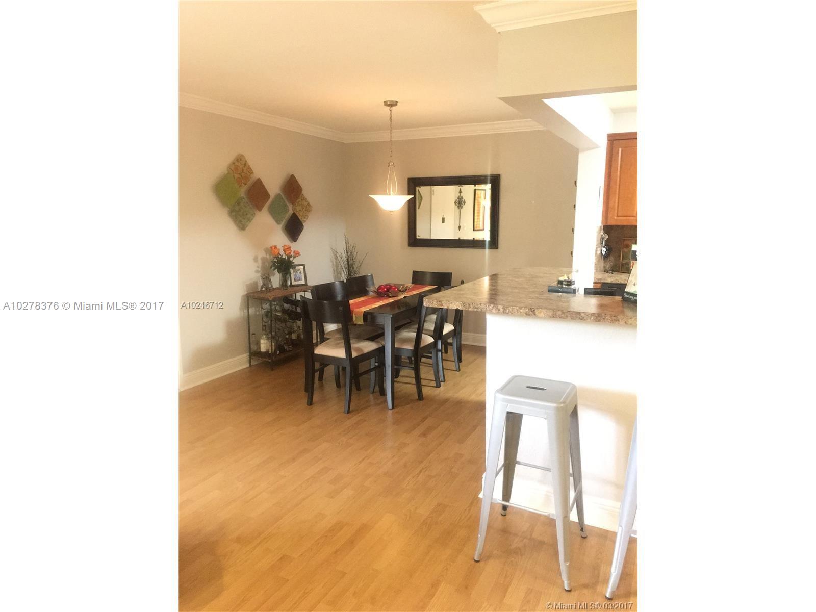 Kings Creek West Condo - Residential Lease