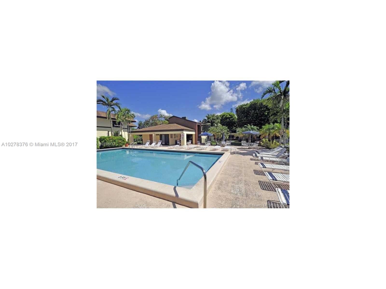 Kings Creek West Condo - Residential Lease