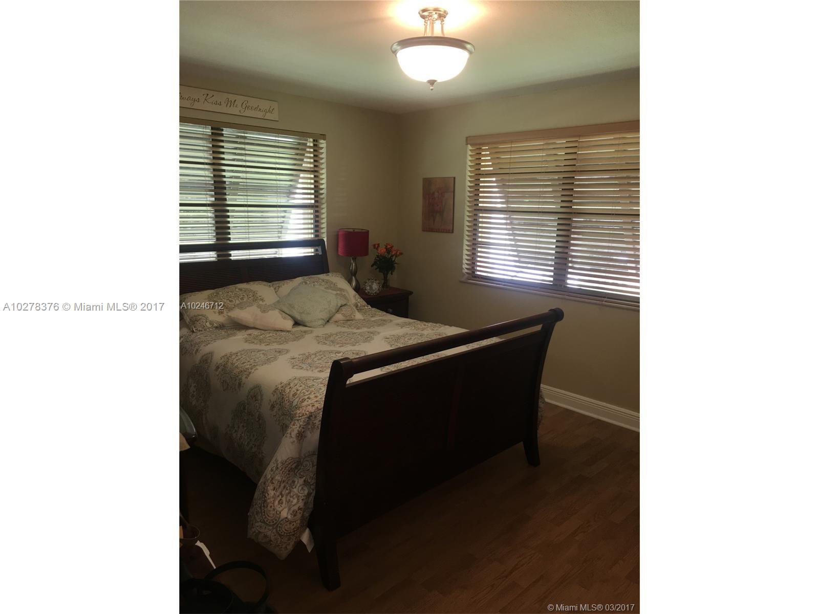 Kings Creek West Condo - Residential Lease