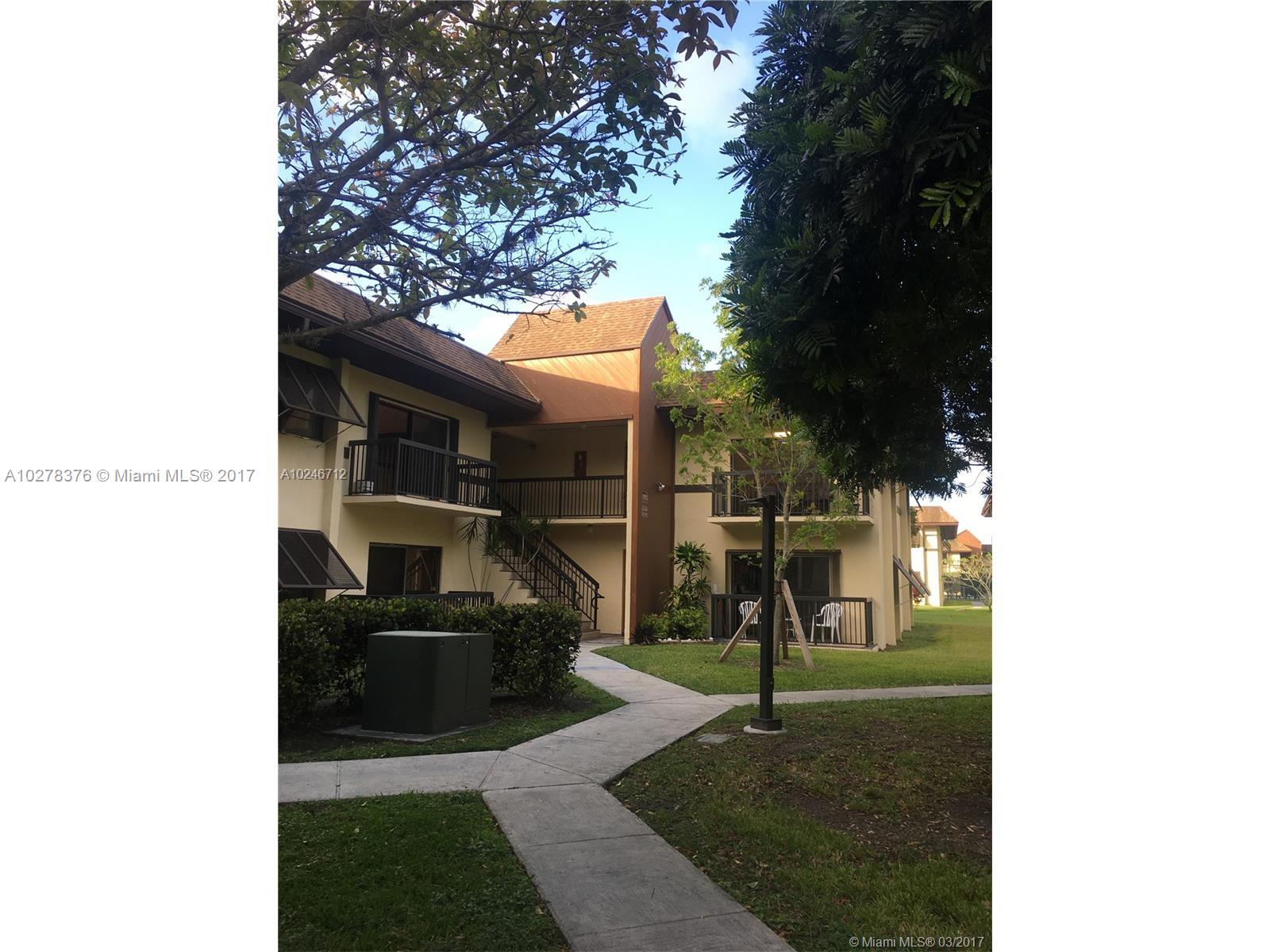 Kings Creek West Condo - Residential Lease