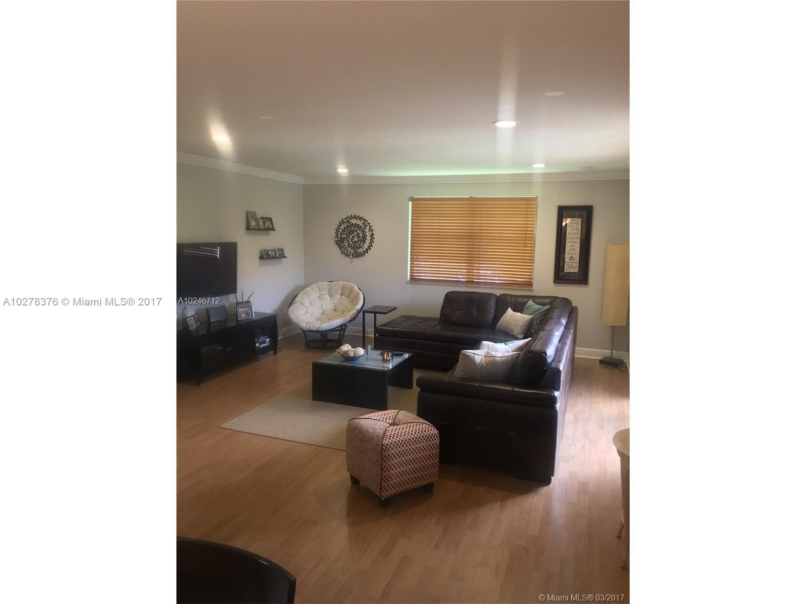 Kings Creek West Condo - Residential Lease