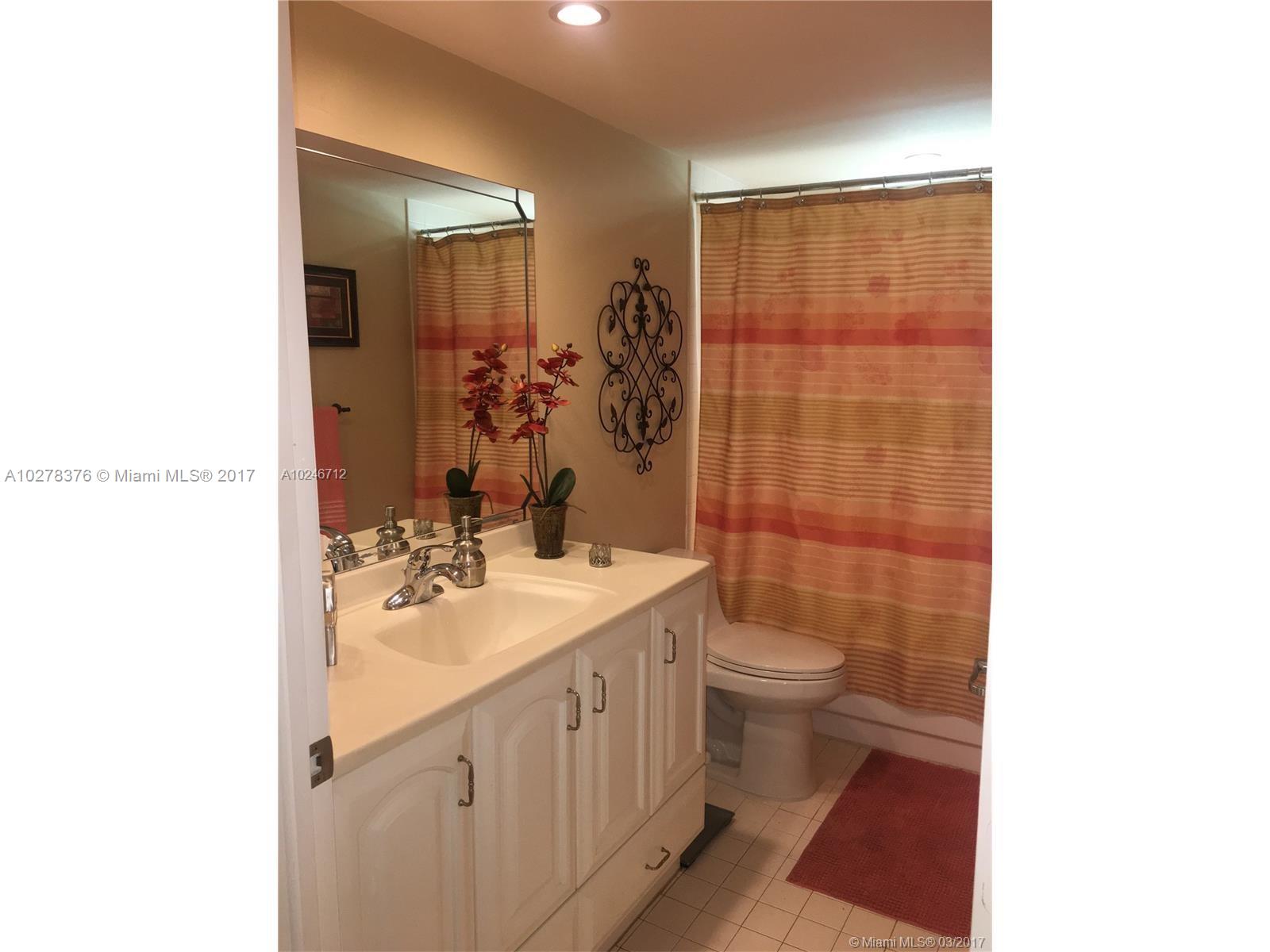 Kings Creek West Condo - Residential Lease