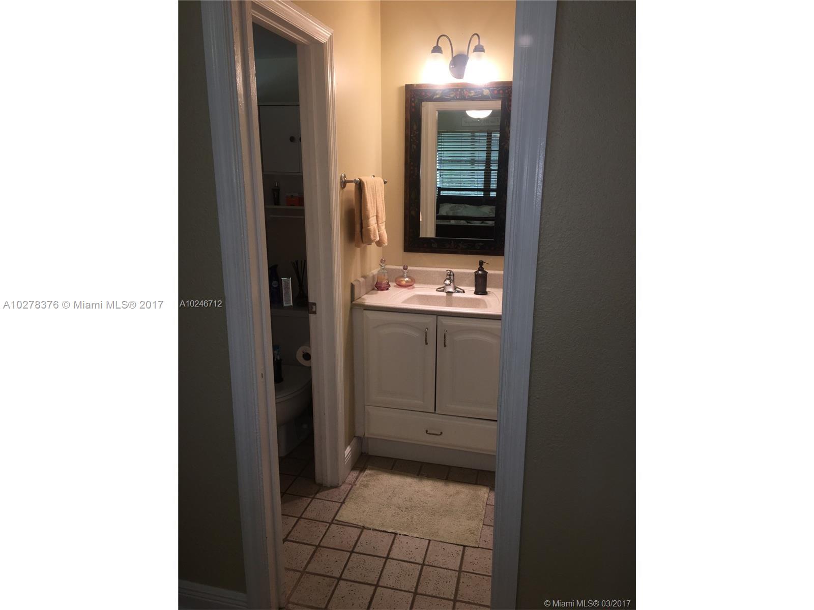 Kings Creek West Condo - Residential Lease