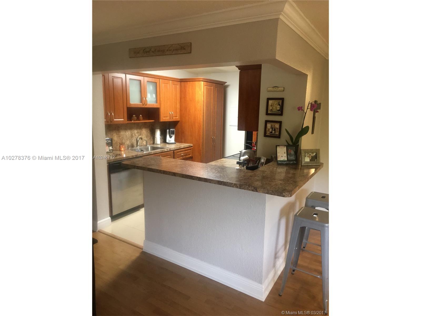 Kings Creek West Condo - Residential Lease