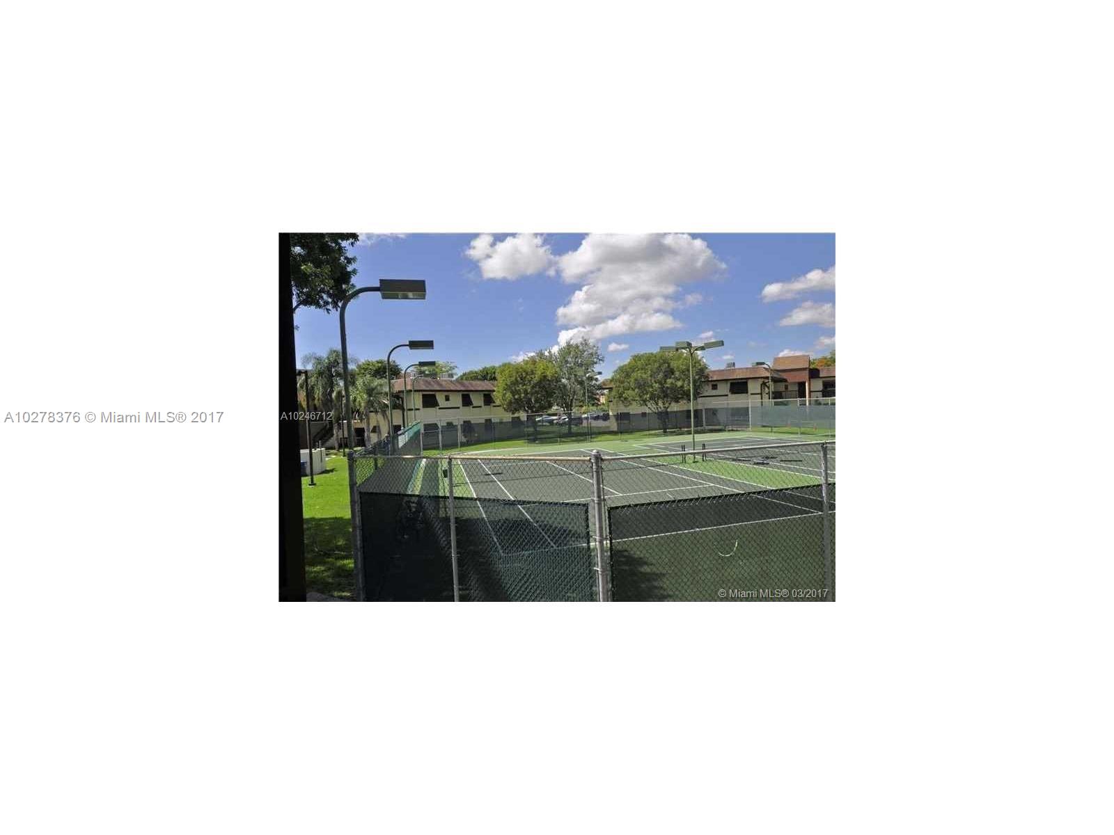 Kings Creek West Condo - Residential Lease