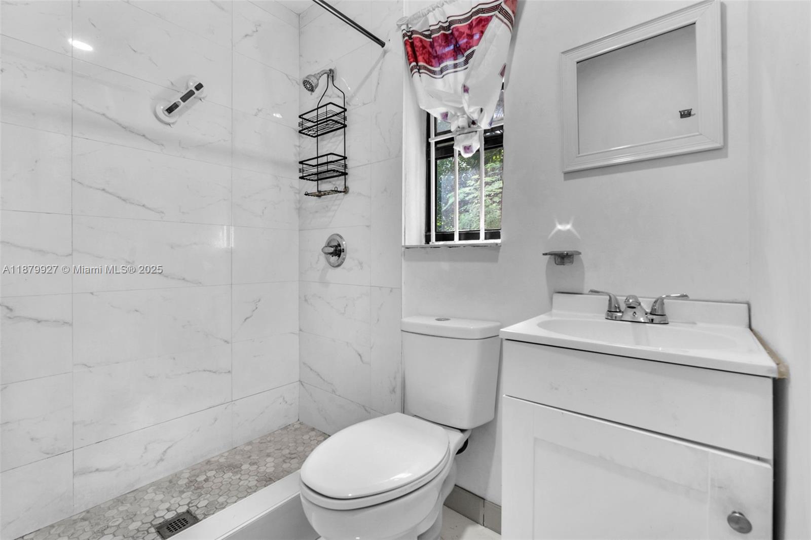 GRIFFING BISCAYNE PK ESTA - Residential Income