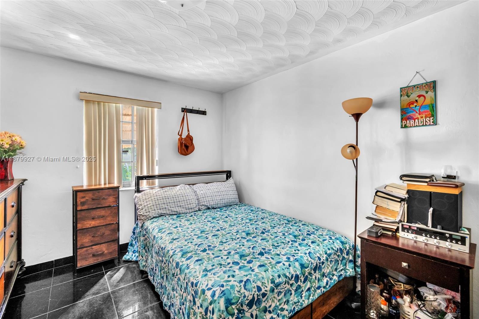 GRIFFING BISCAYNE PK ESTA - Residential Income