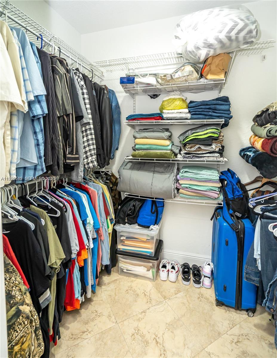 TRESOR REPLAT - Residential