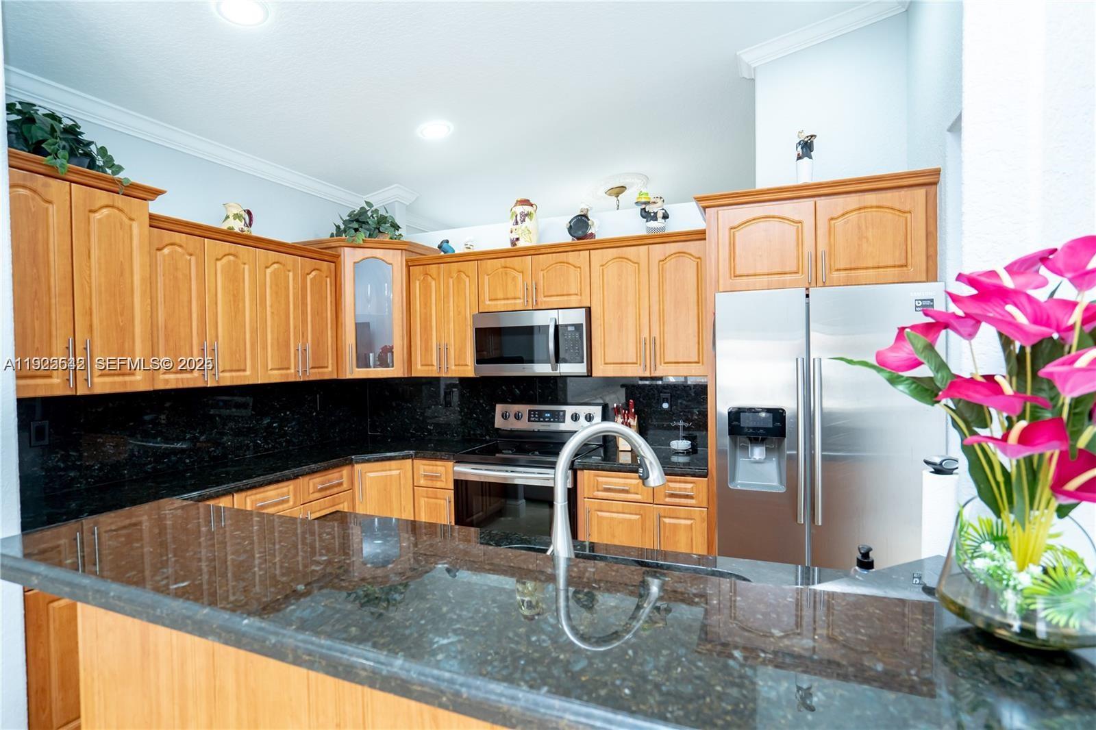 TRESOR REPLAT - Residential