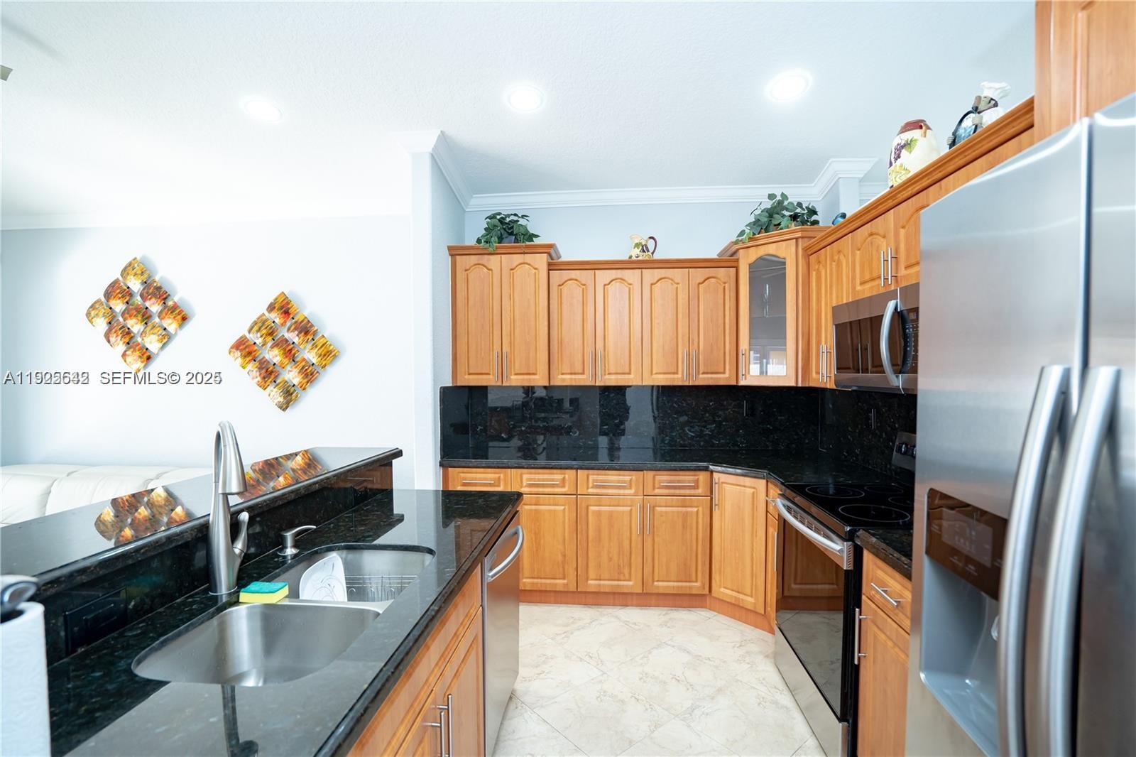 TRESOR REPLAT - Residential