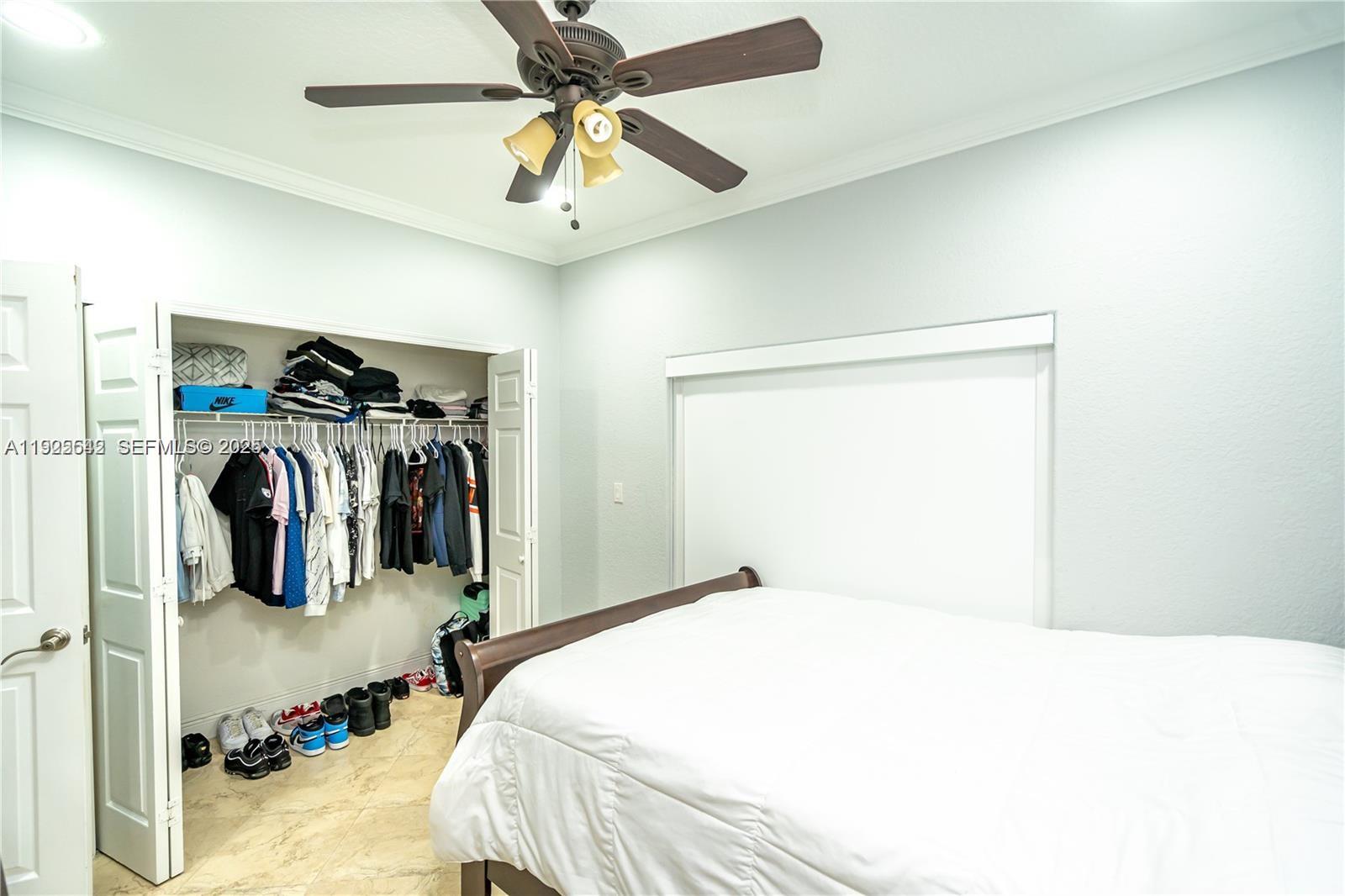 TRESOR REPLAT - Residential