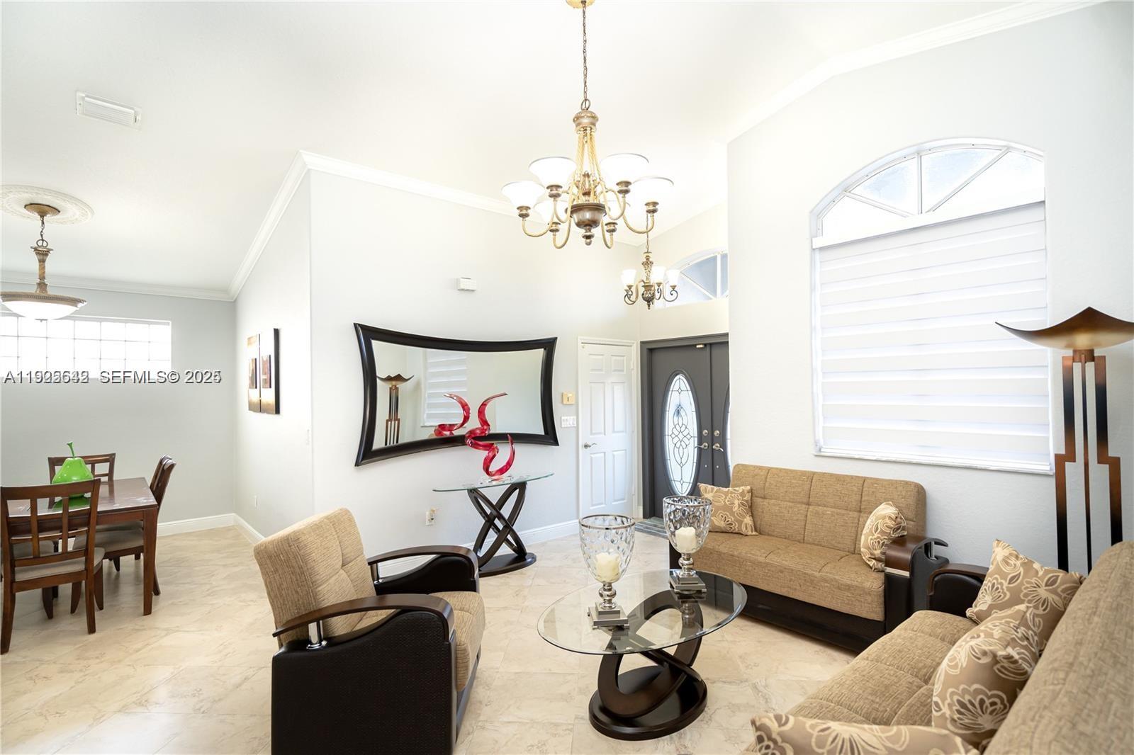 TRESOR REPLAT - Residential