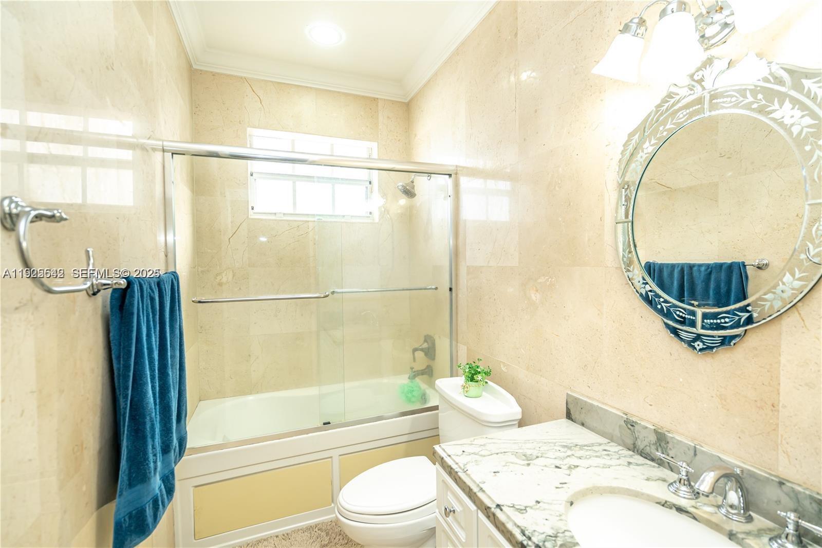 TRESOR REPLAT - Residential