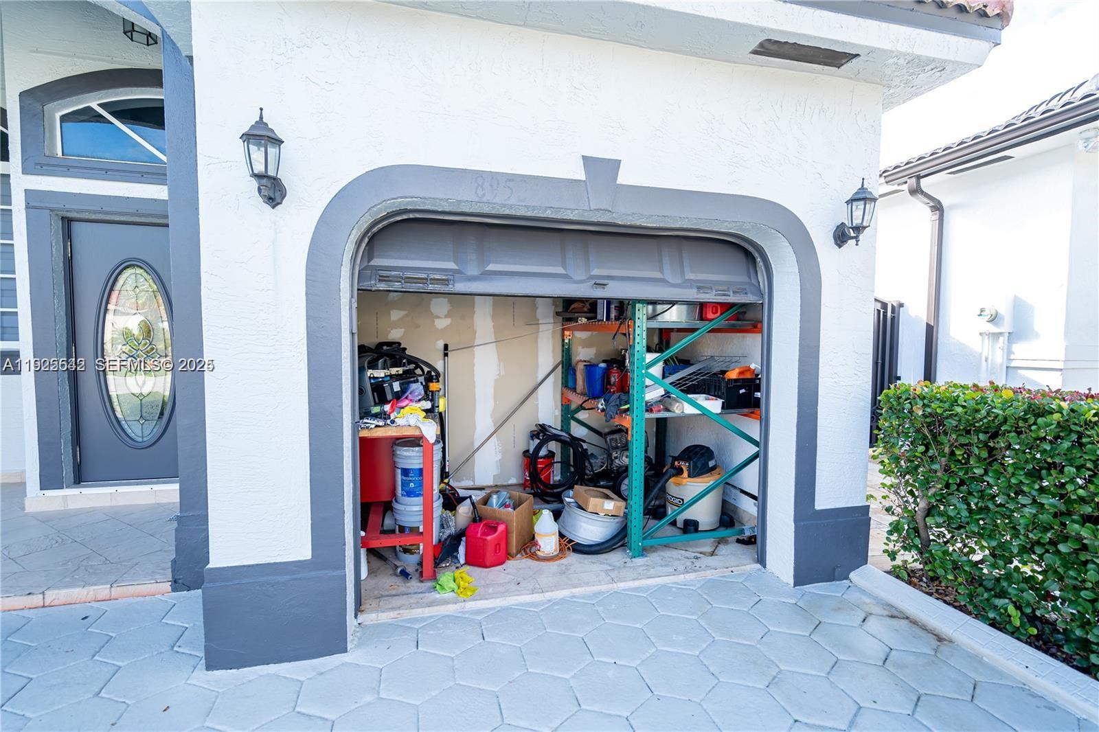 TRESOR REPLAT - Residential