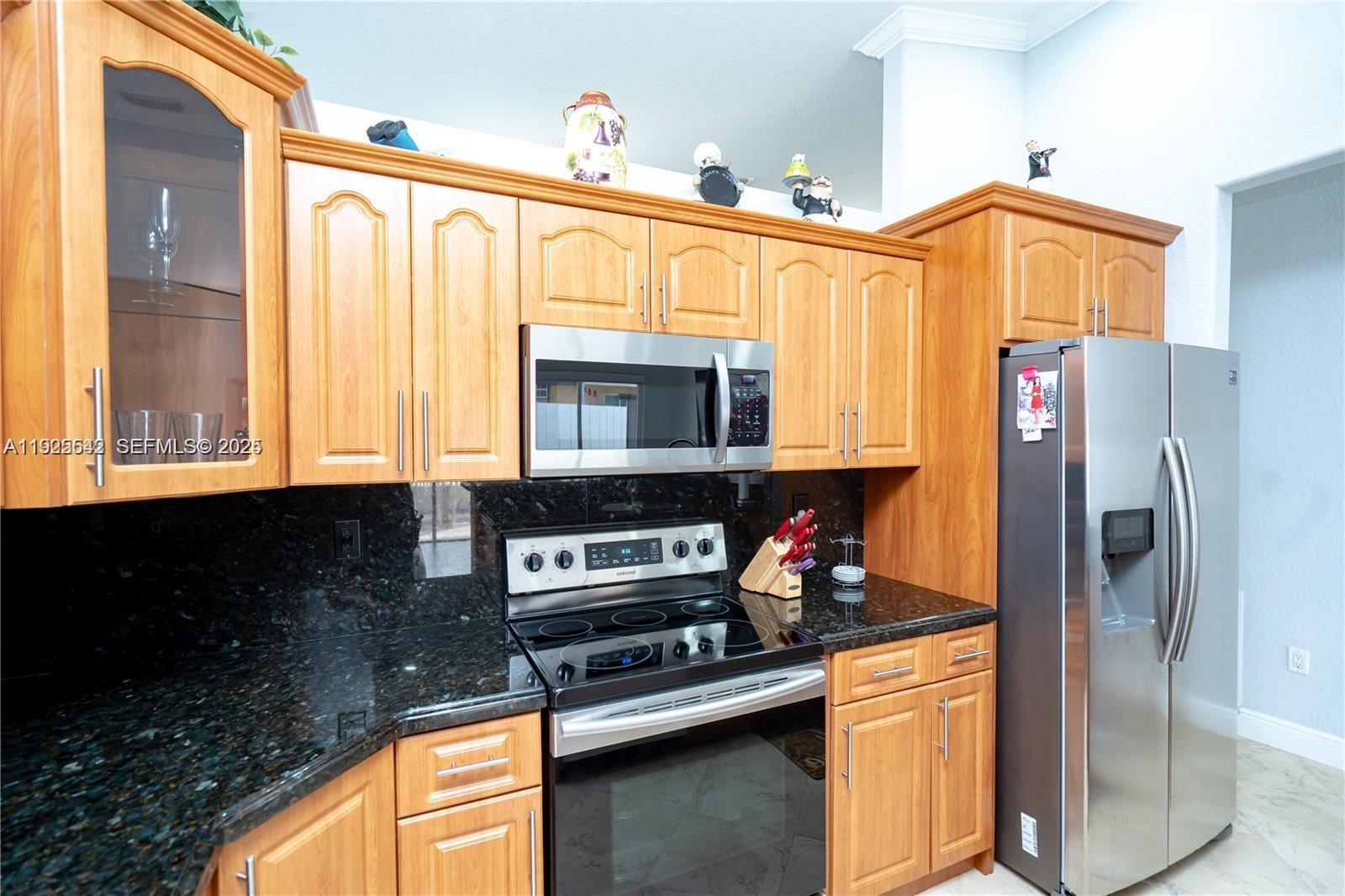 TRESOR REPLAT - Residential