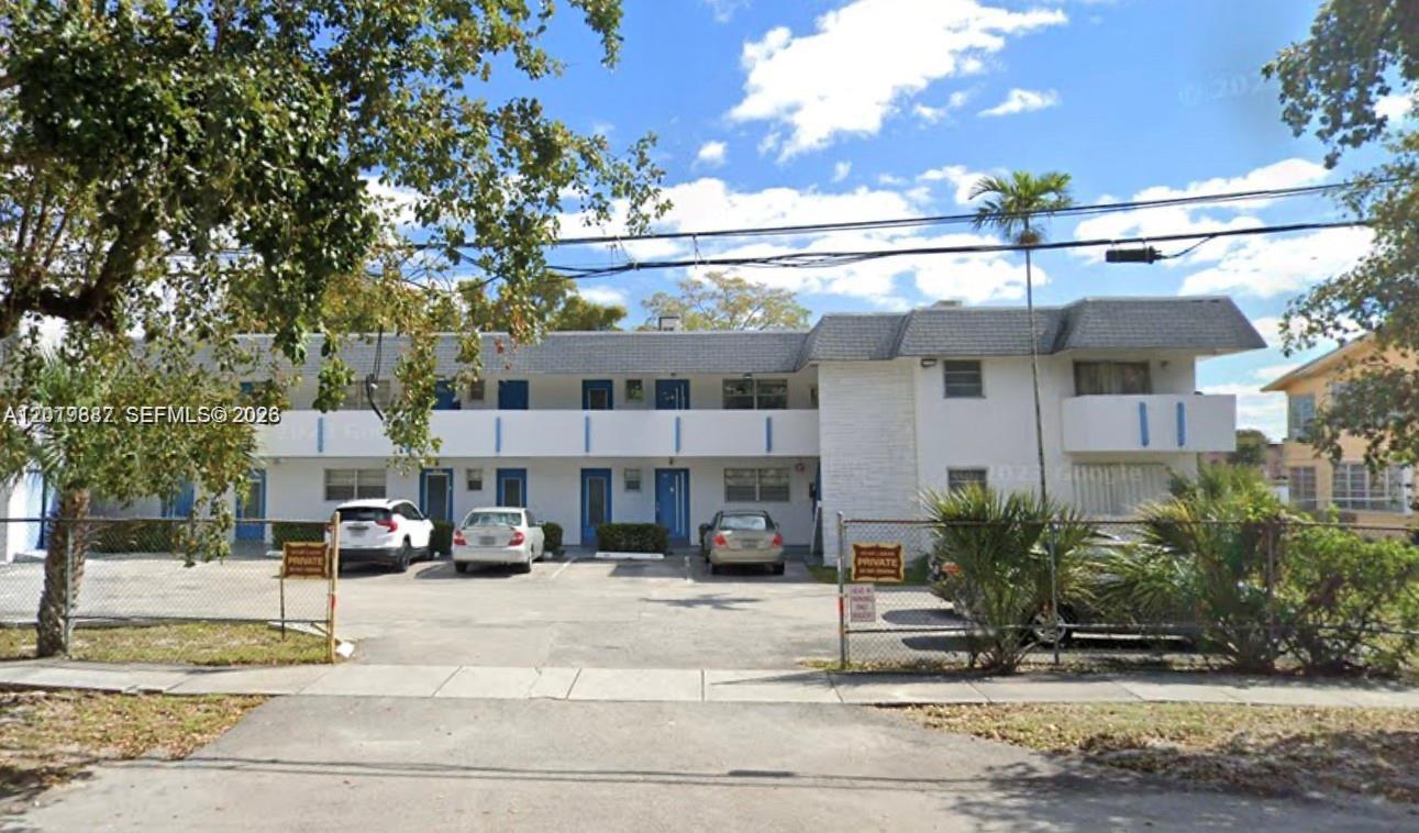 STAR LAKE ESTATES NO 15 C - Residential
