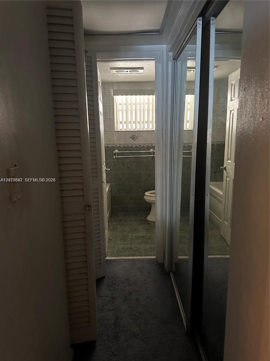 STAR LAKE ESTATES NO 15 C - Residential