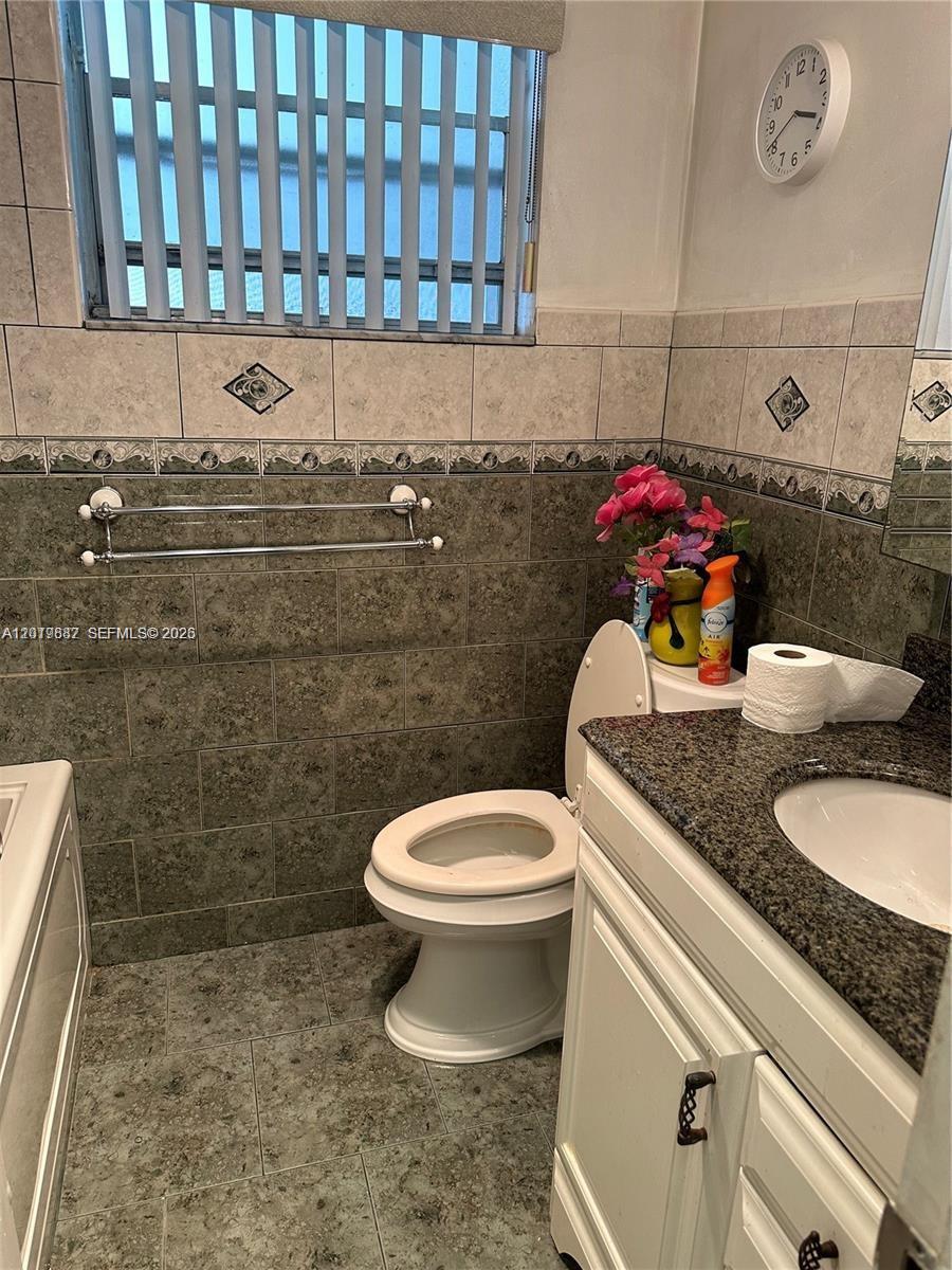 STAR LAKE ESTATES NO 15 C - Residential