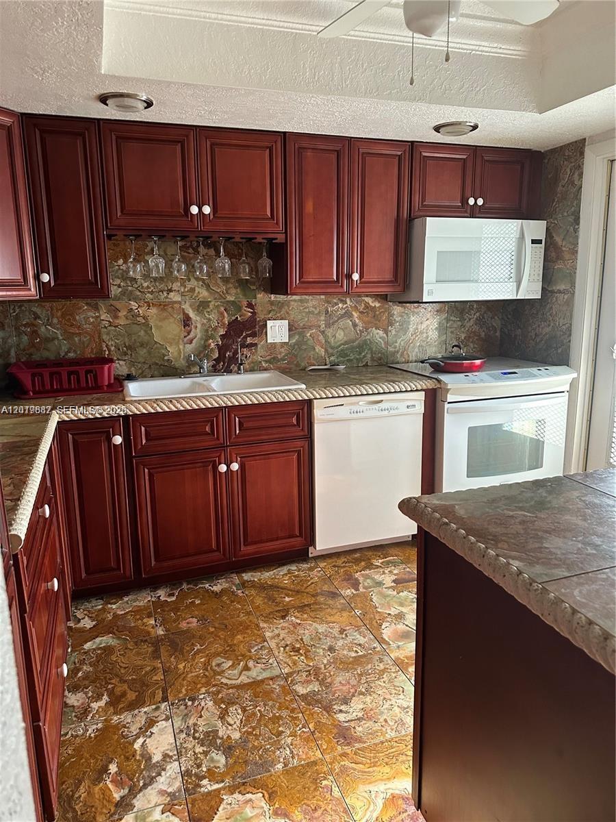STAR LAKE ESTATES NO 15 C - Residential