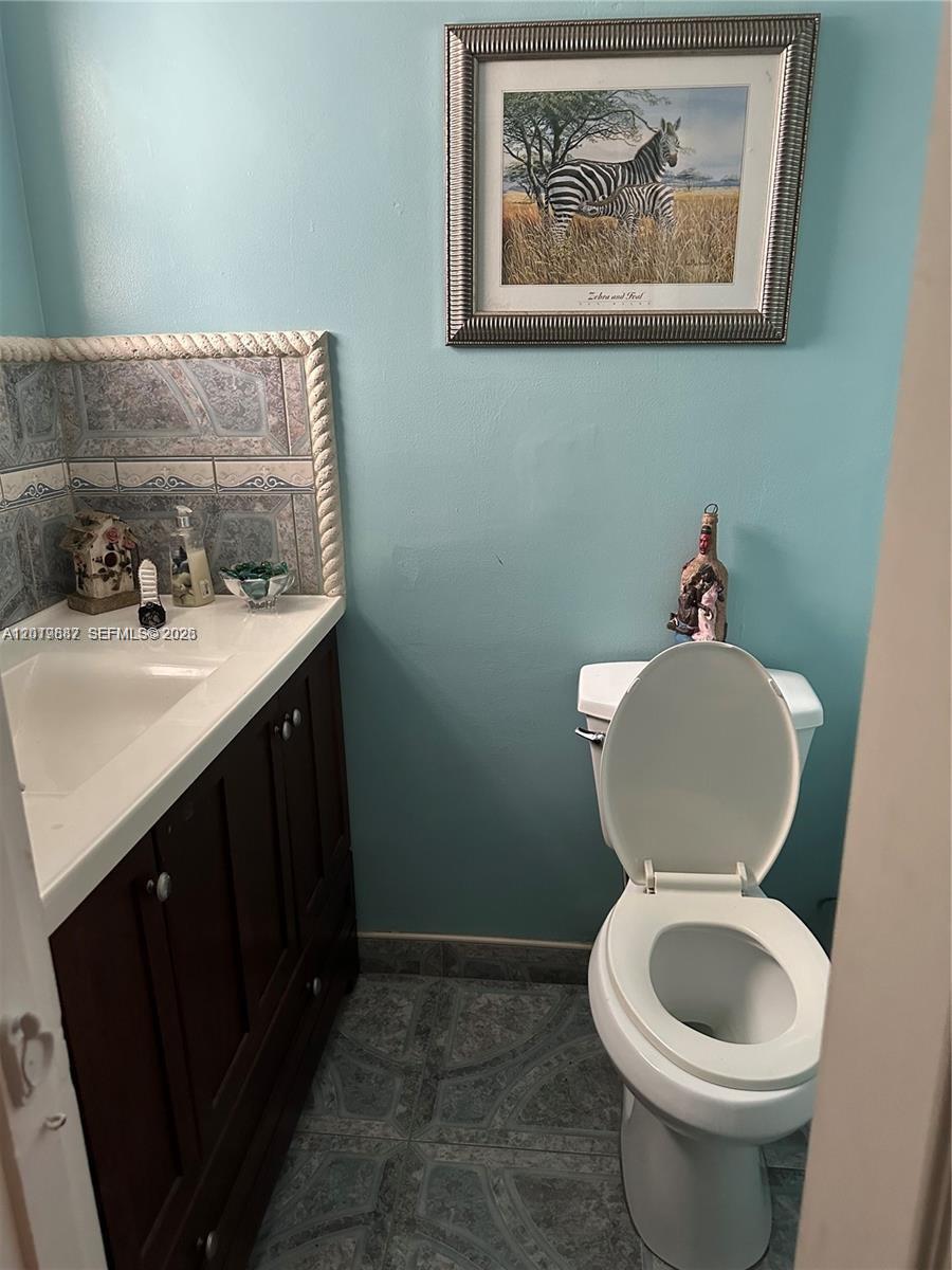 STAR LAKE ESTATES NO 15 C - Residential
