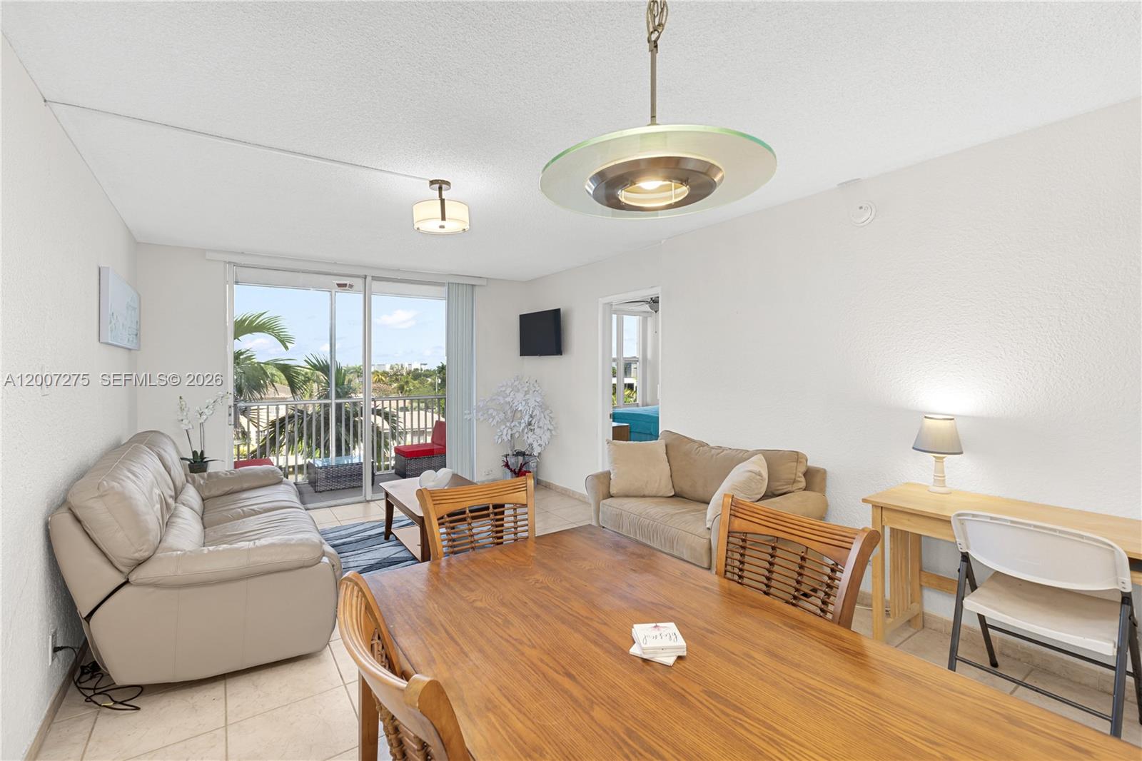 DELPHI TOWERS CONDO - Residential