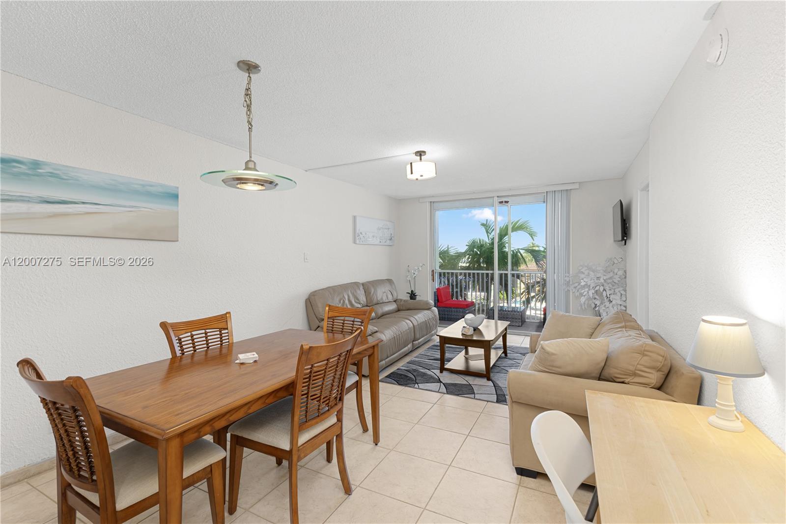 DELPHI TOWERS CONDO - Residential
