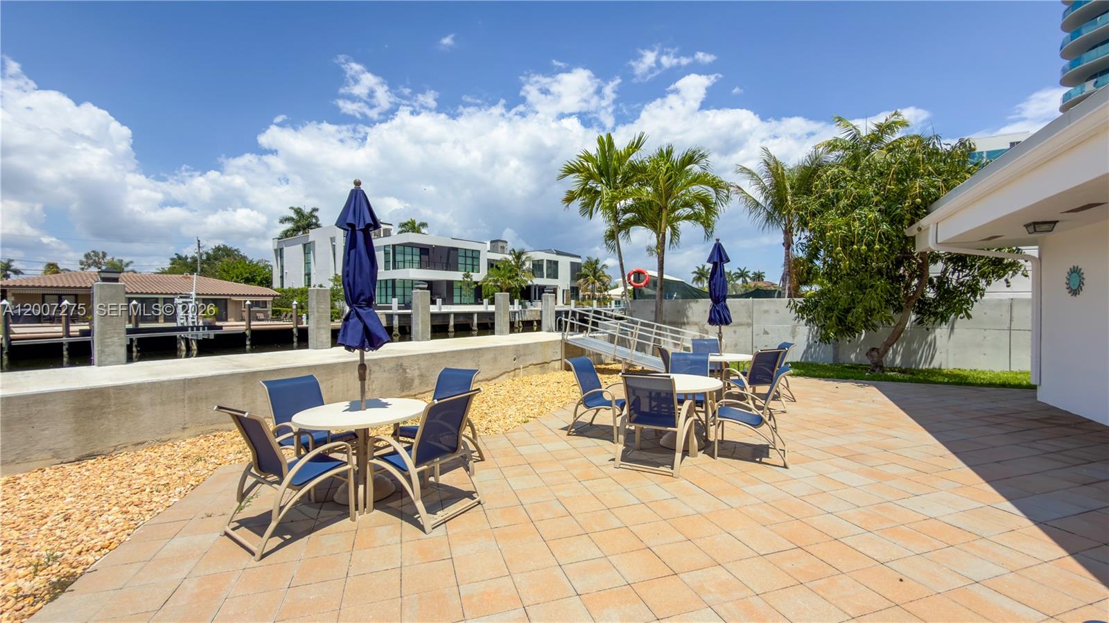 DELPHI TOWERS CONDO - Residential
