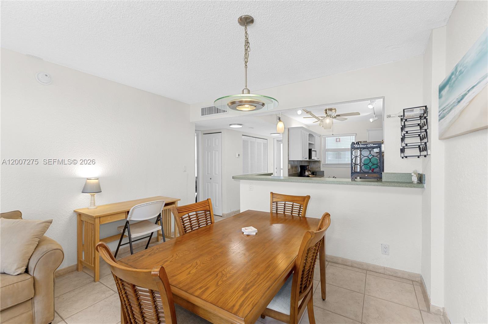 DELPHI TOWERS CONDO - Residential