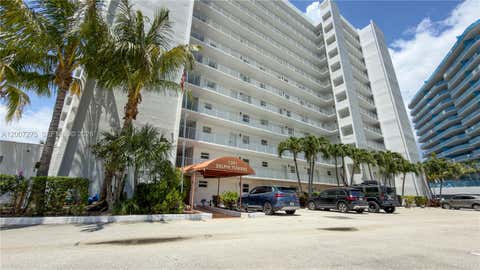 Photo of 1391 S Ocean Blvd #409, Pompano Beach, FL 33062 (MLS # A12007275)