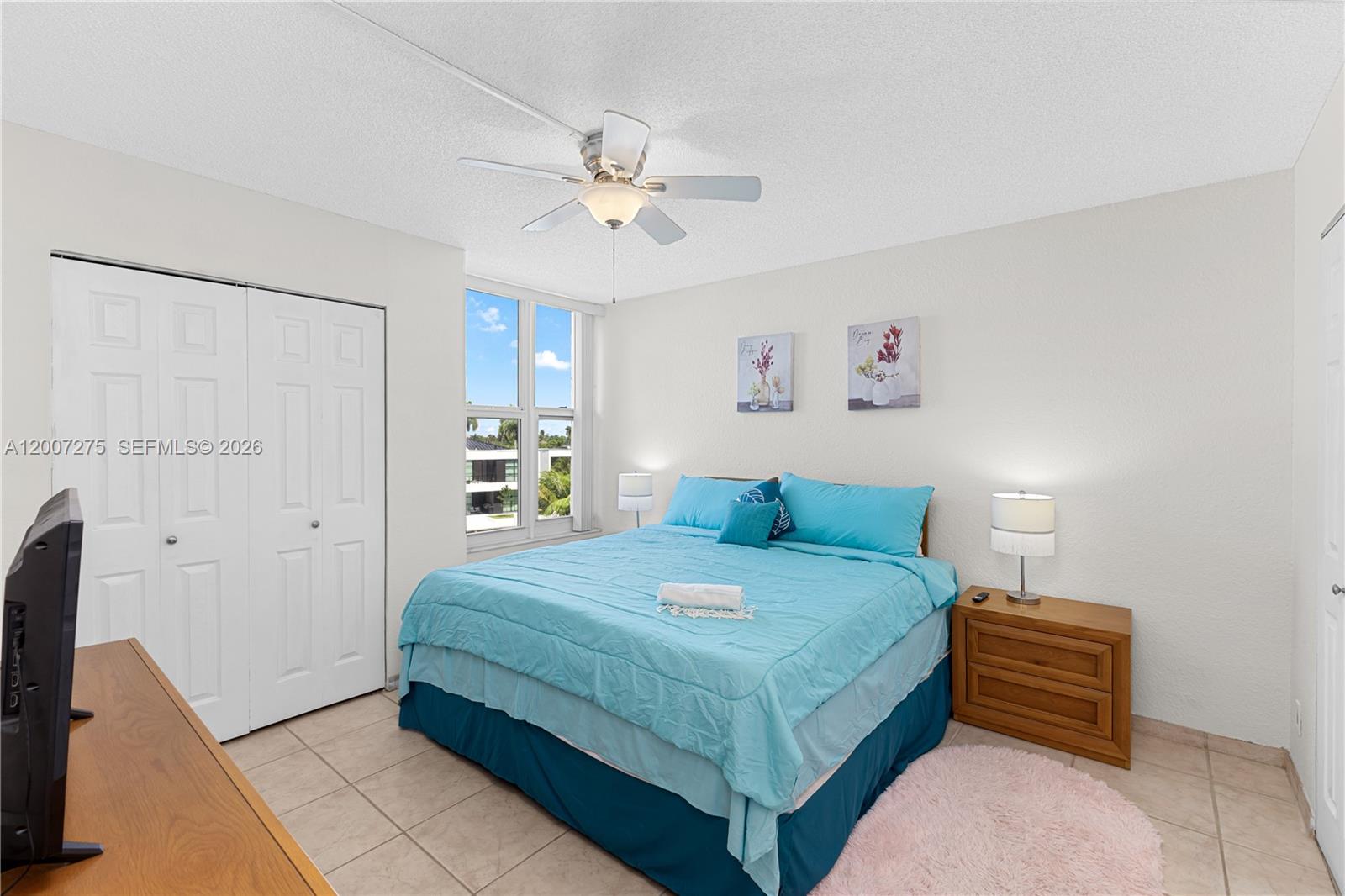 DELPHI TOWERS CONDO - Residential