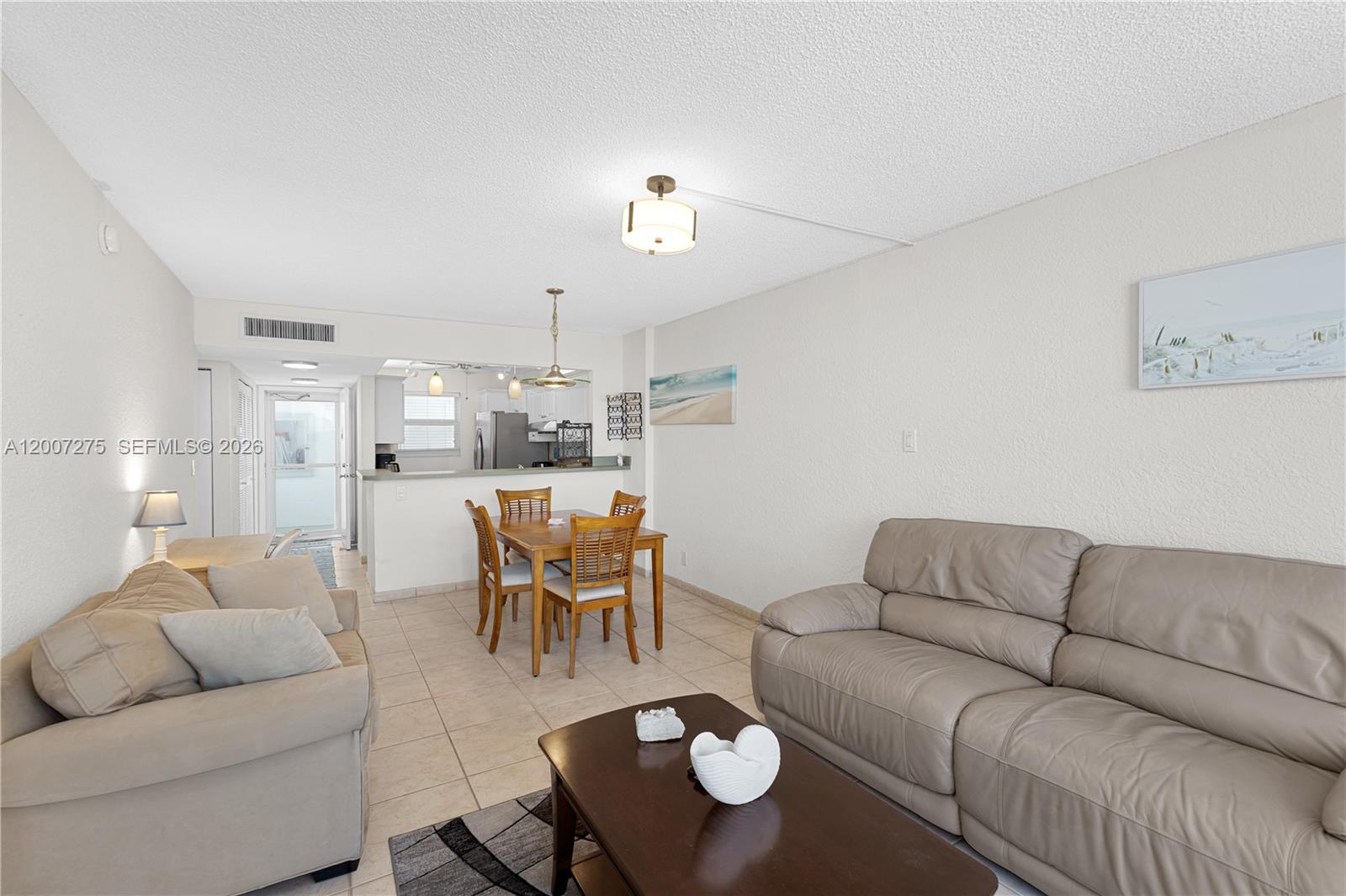 DELPHI TOWERS CONDO - Residential