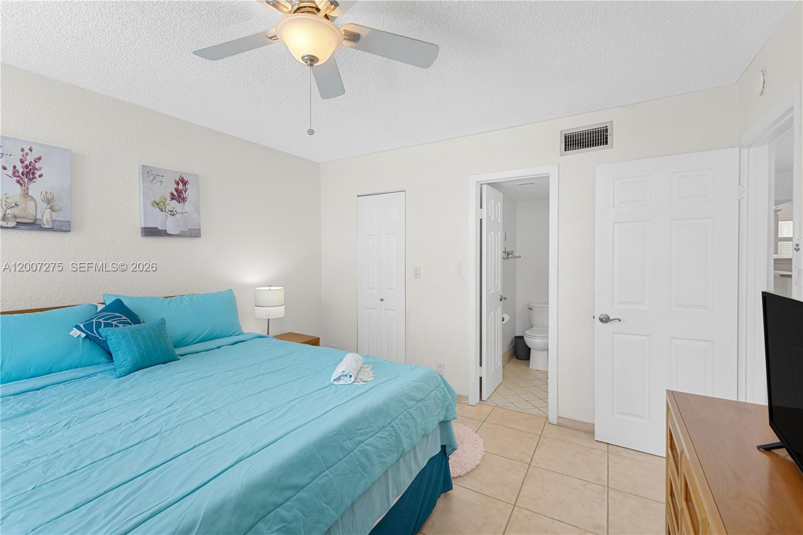 DELPHI TOWERS CONDO - Residential
