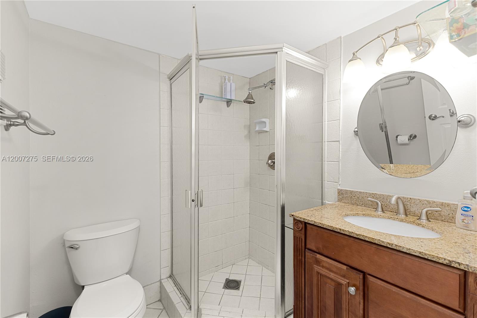 DELPHI TOWERS CONDO - Residential