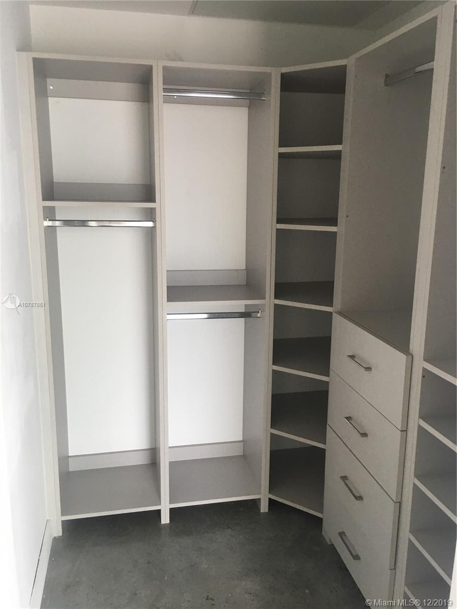 CENTRO - Residential Lease