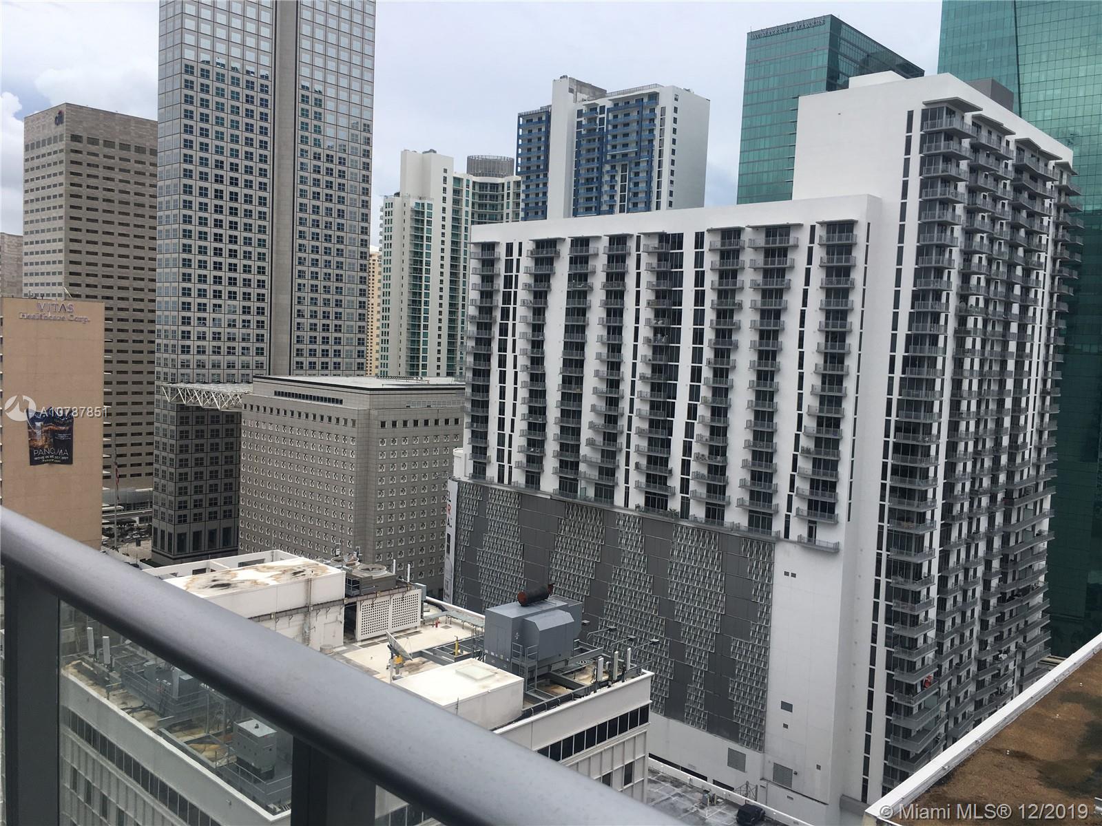 CENTRO - Residential Lease