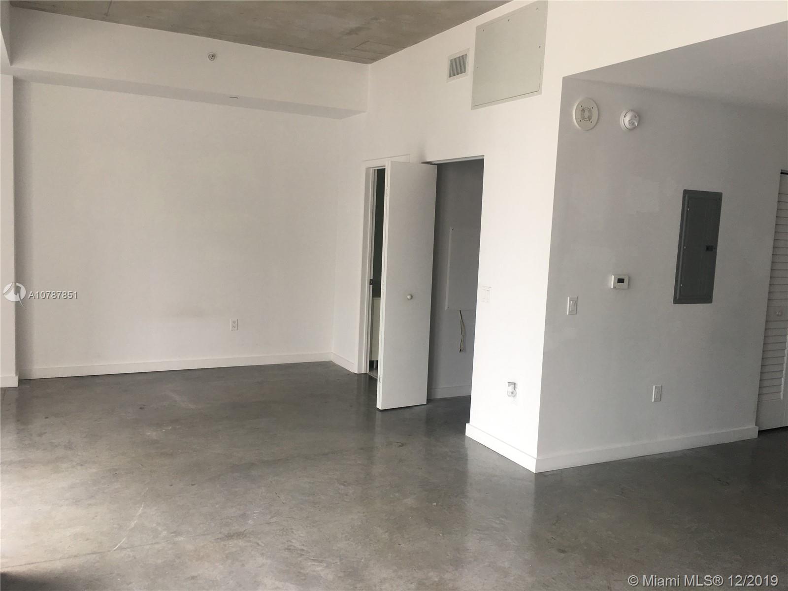 CENTRO - Residential Lease
