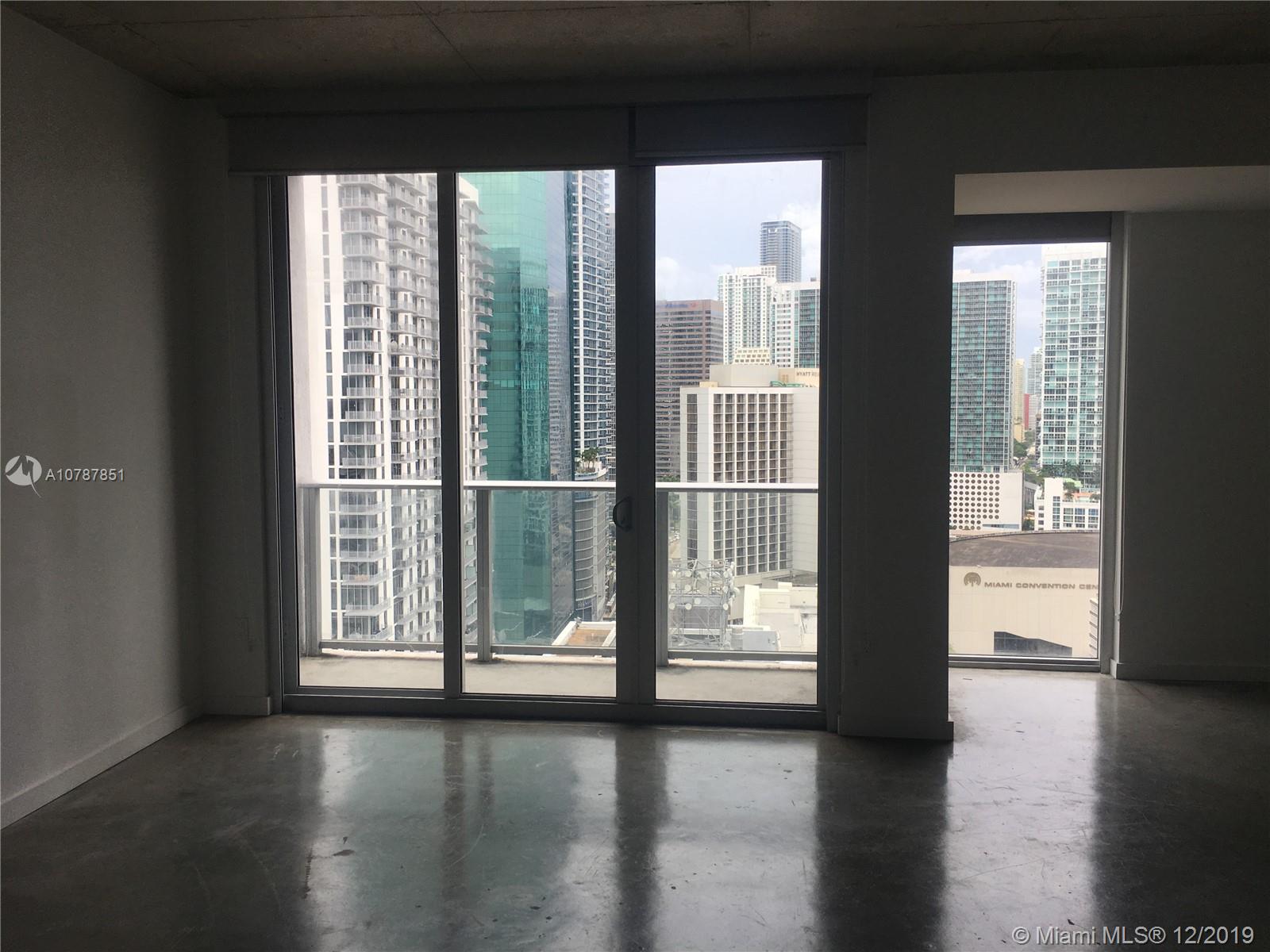 CENTRO - Residential Lease