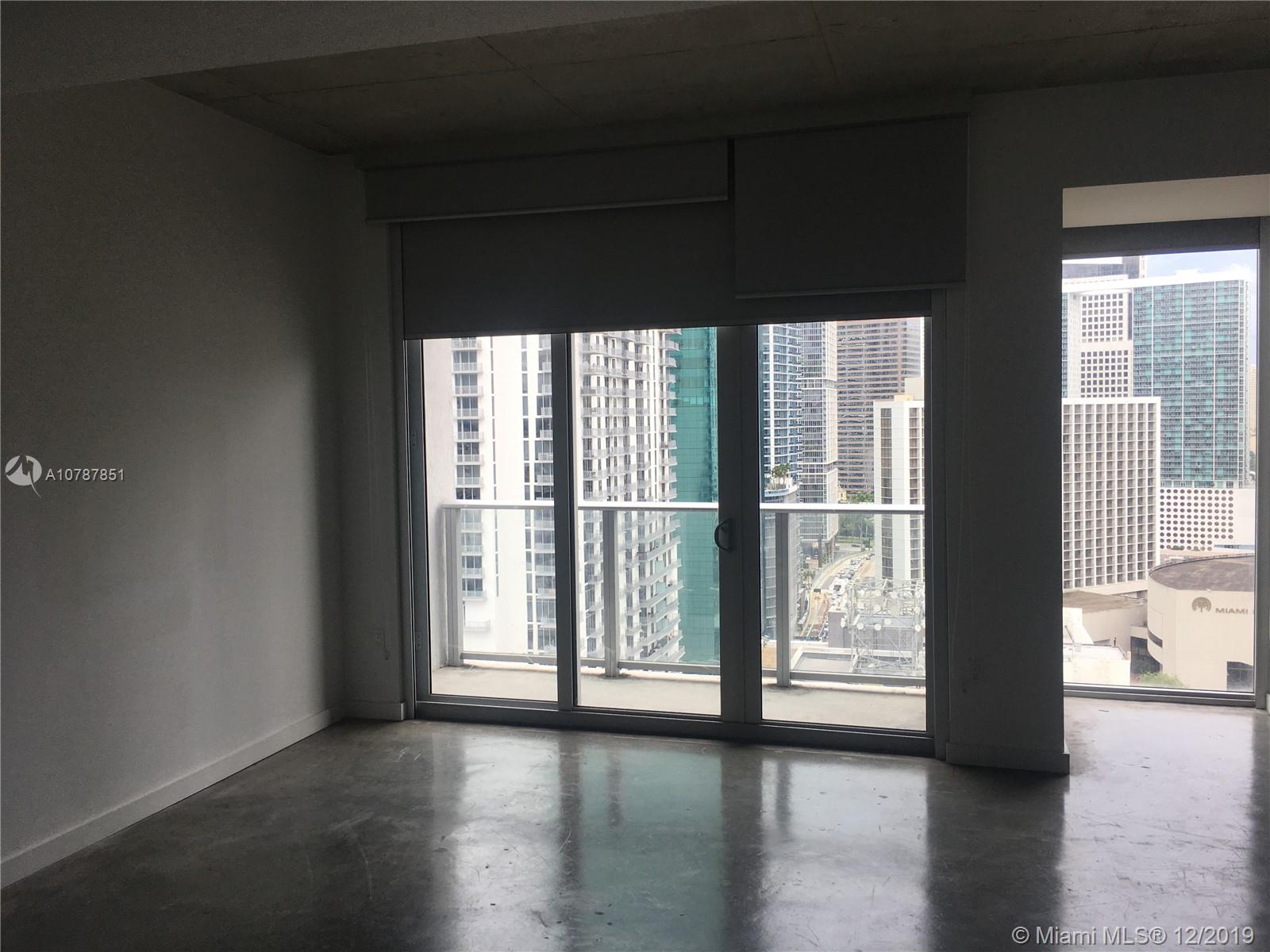 CENTRO - Residential Lease