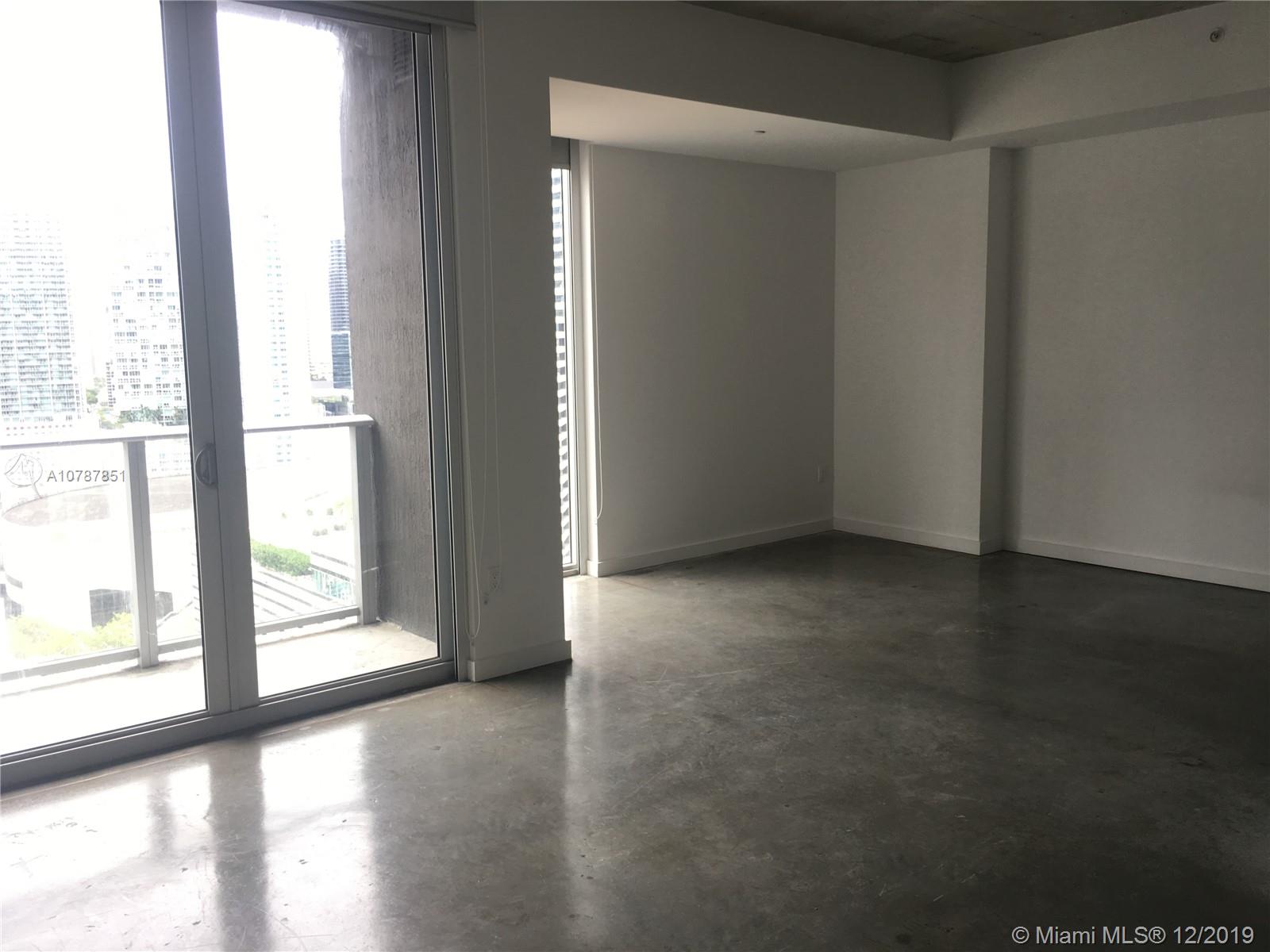 CENTRO - Residential Lease