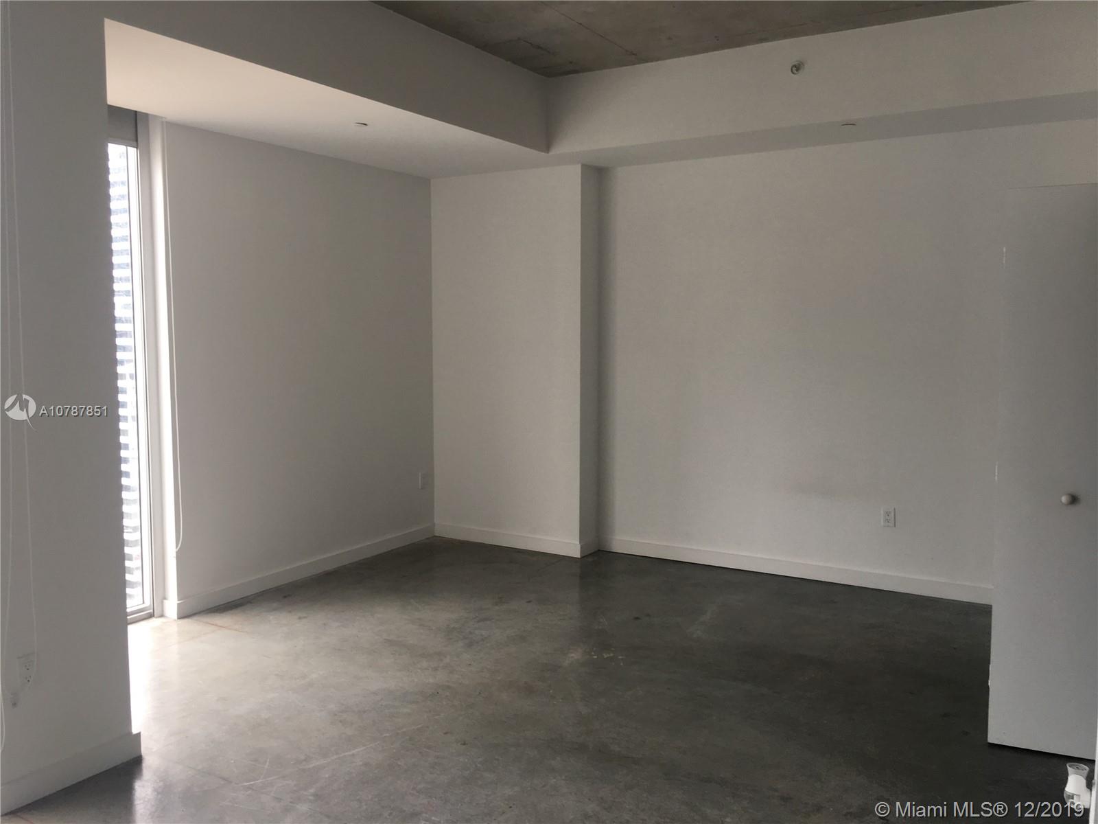 CENTRO - Residential Lease