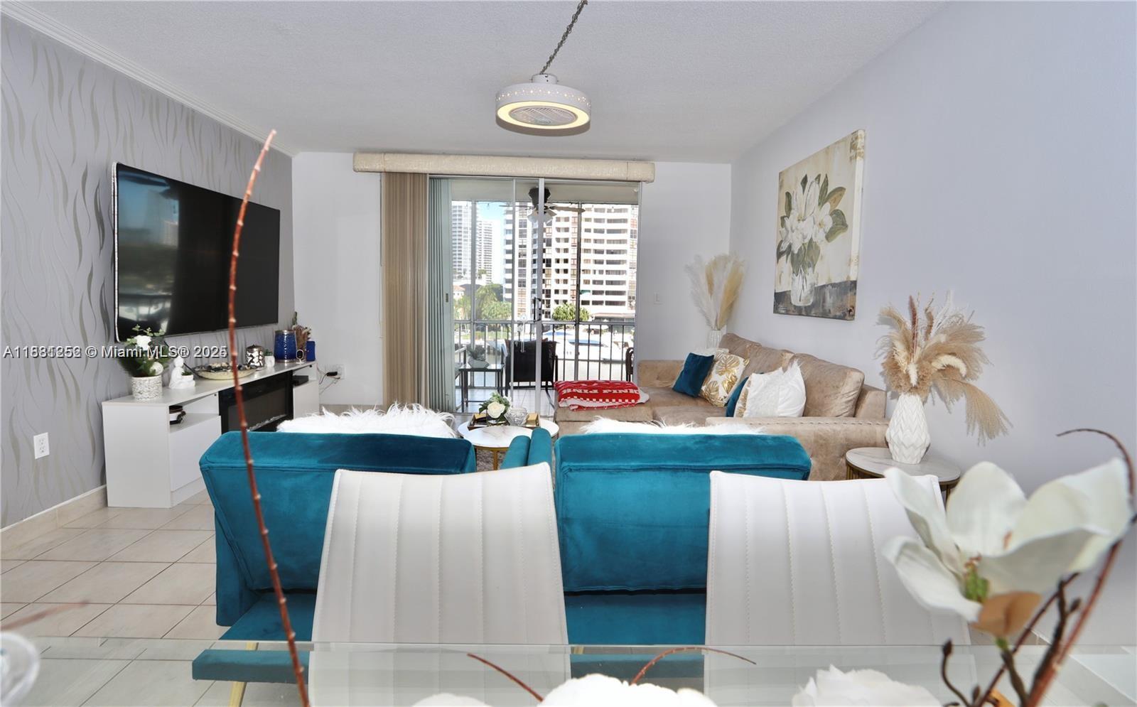 POINT EAST SEC 4 CONDO - Residential Lease