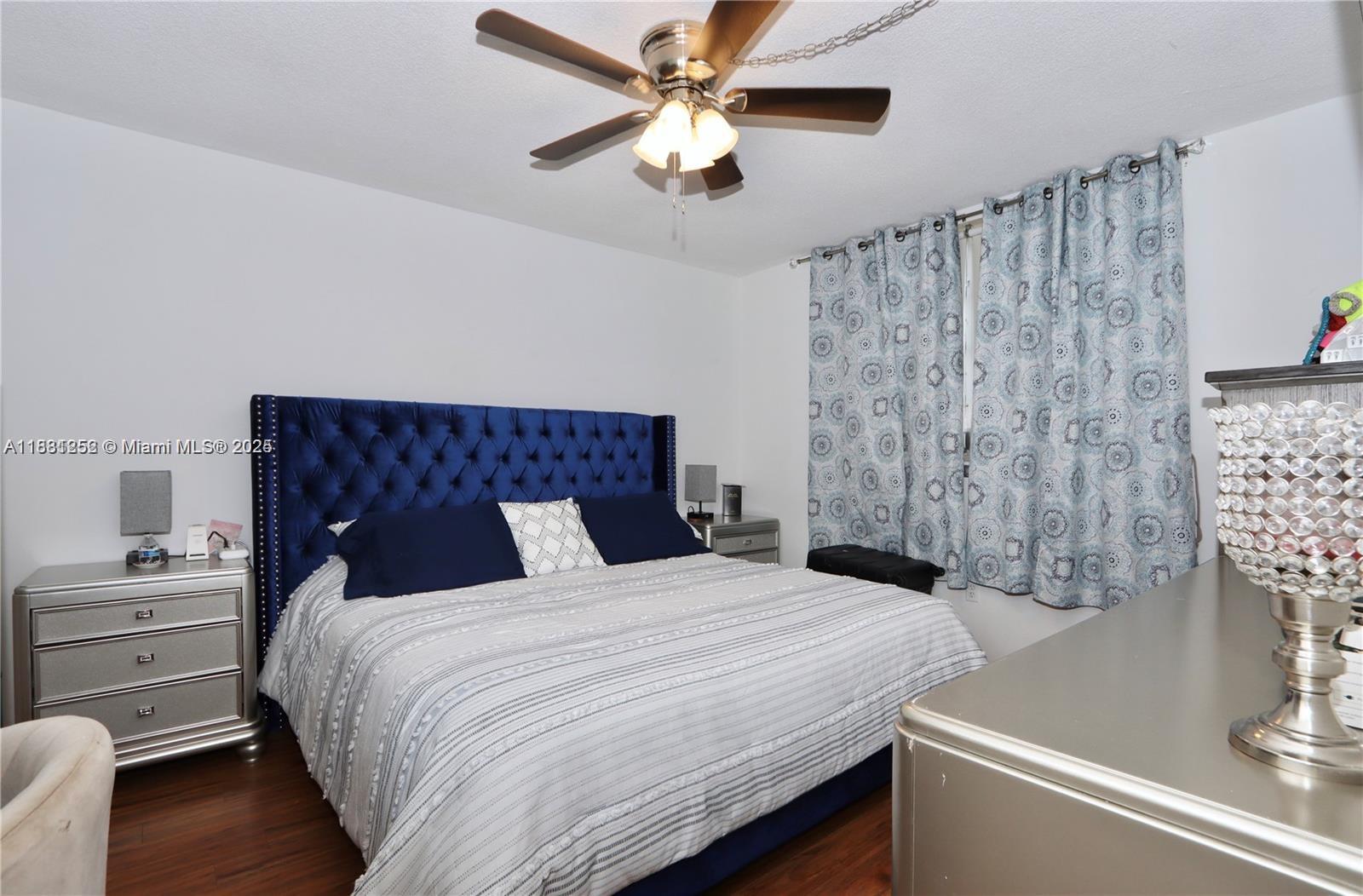 POINT EAST SEC 4 CONDO - Residential Lease