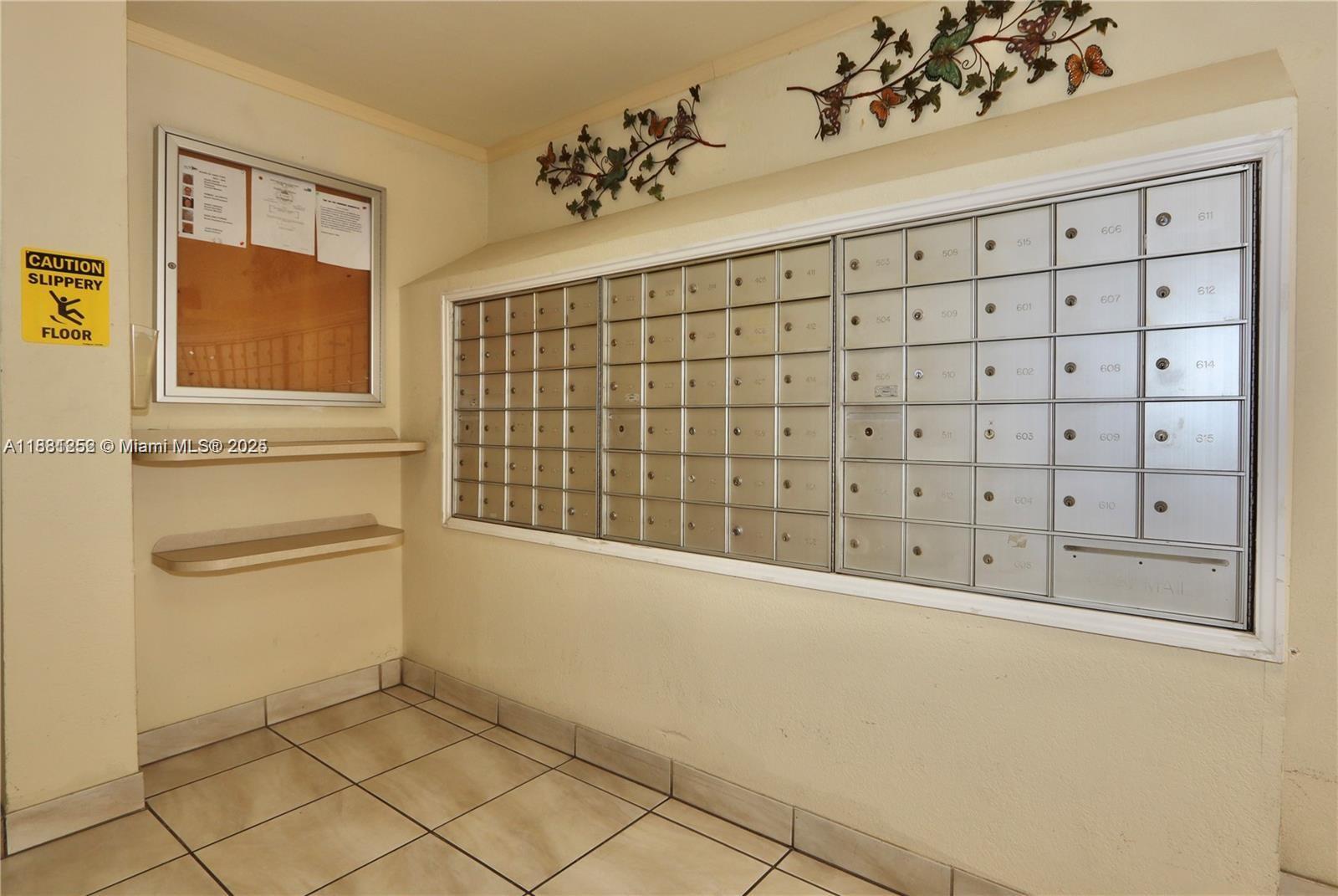 POINT EAST SEC 4 CONDO - Residential Lease