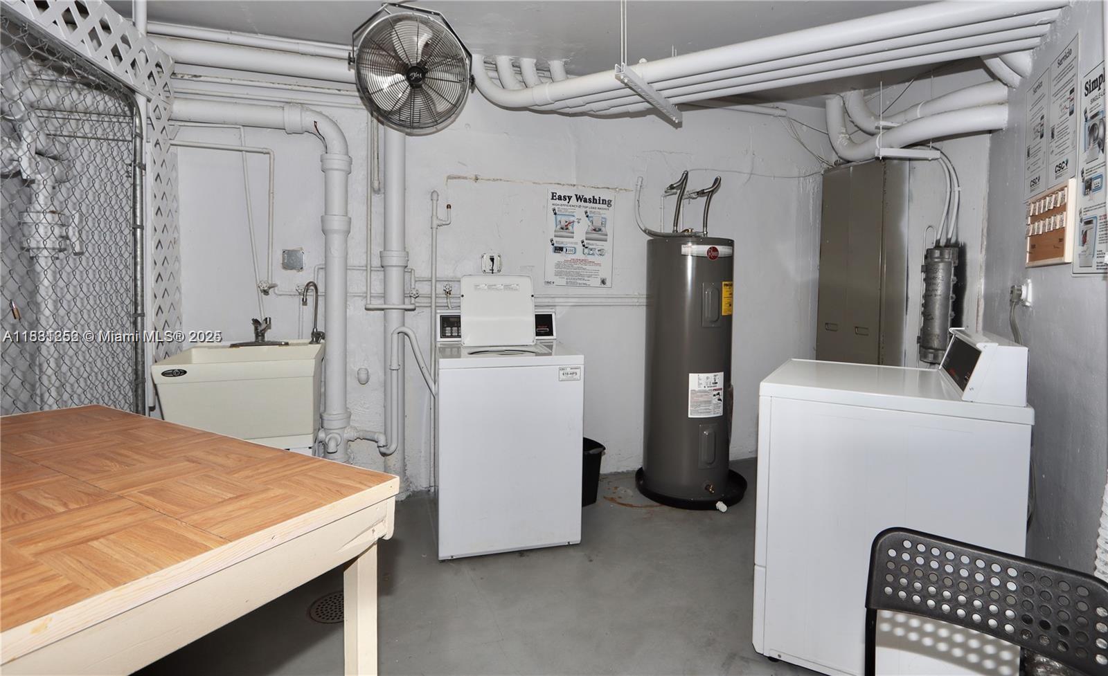 POINT EAST SEC 4 CONDO - Residential Lease