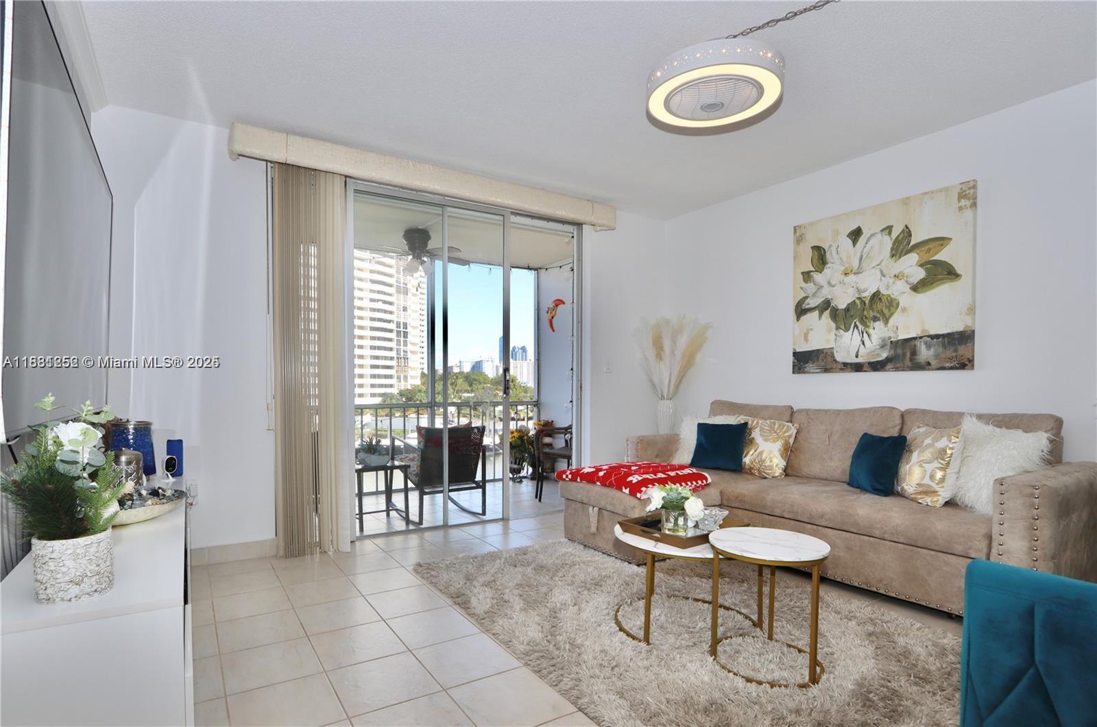 POINT EAST SEC 4 CONDO - Residential Lease