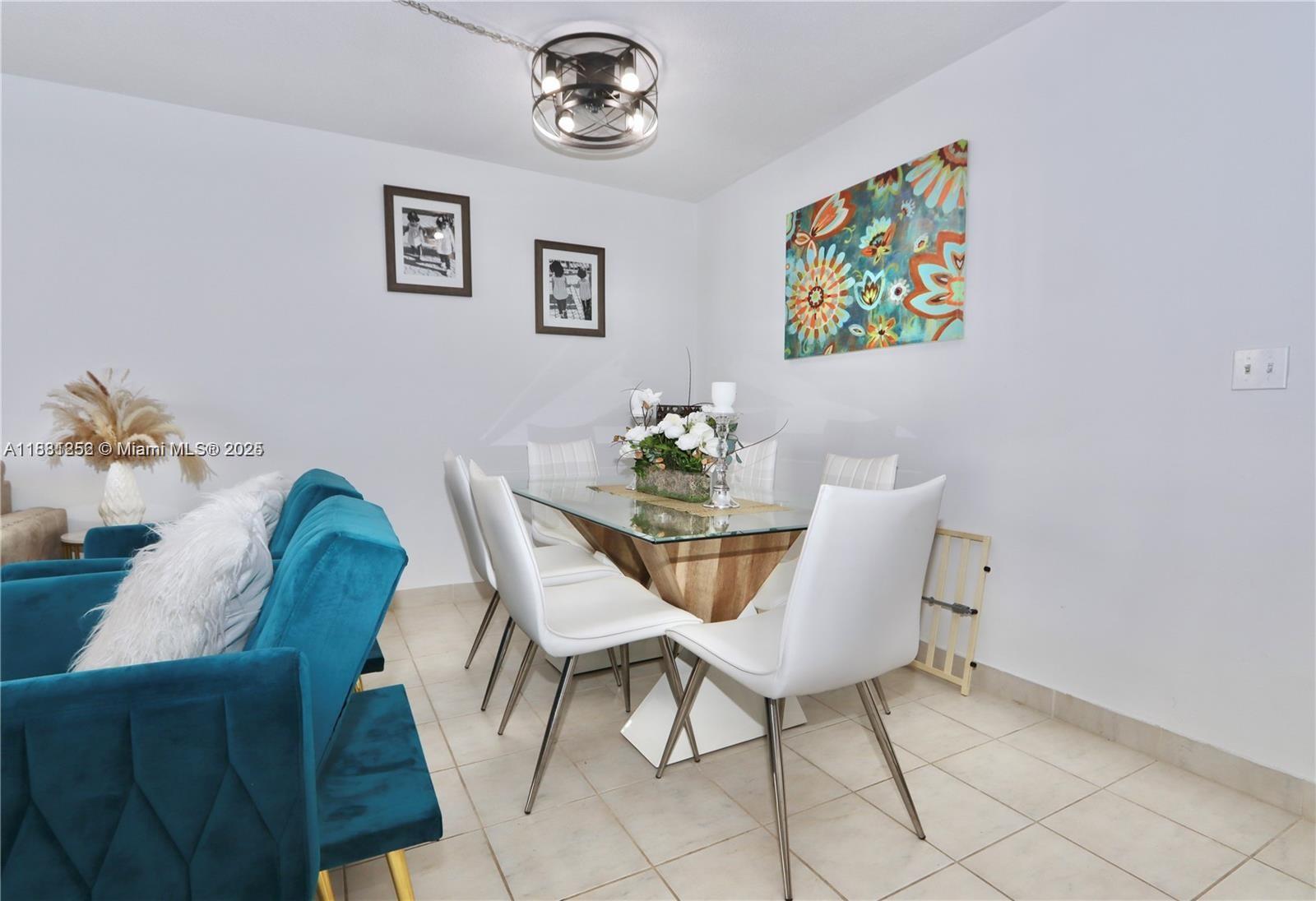 POINT EAST SEC 4 CONDO - Residential Lease