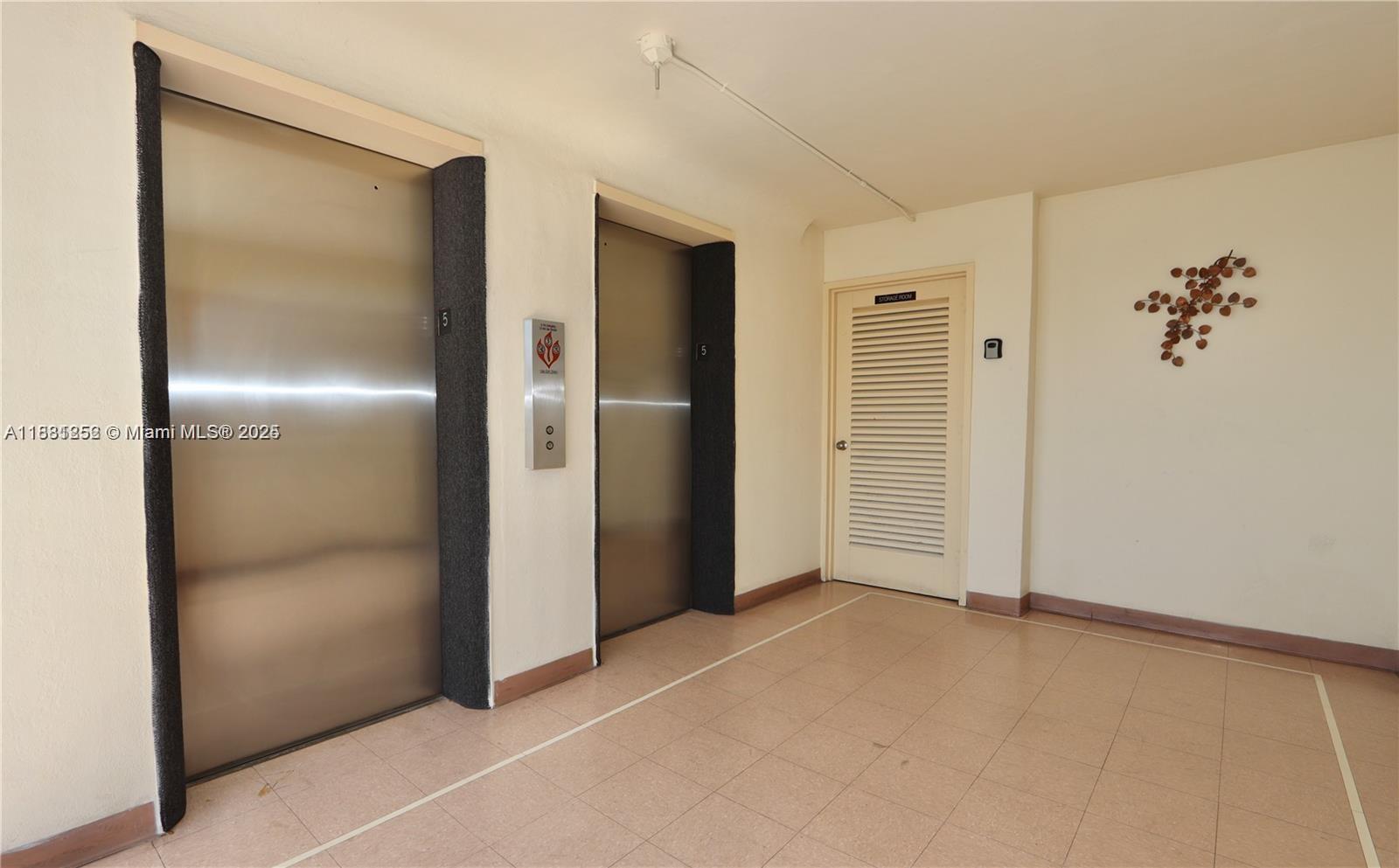 POINT EAST SEC 4 CONDO - Residential Lease