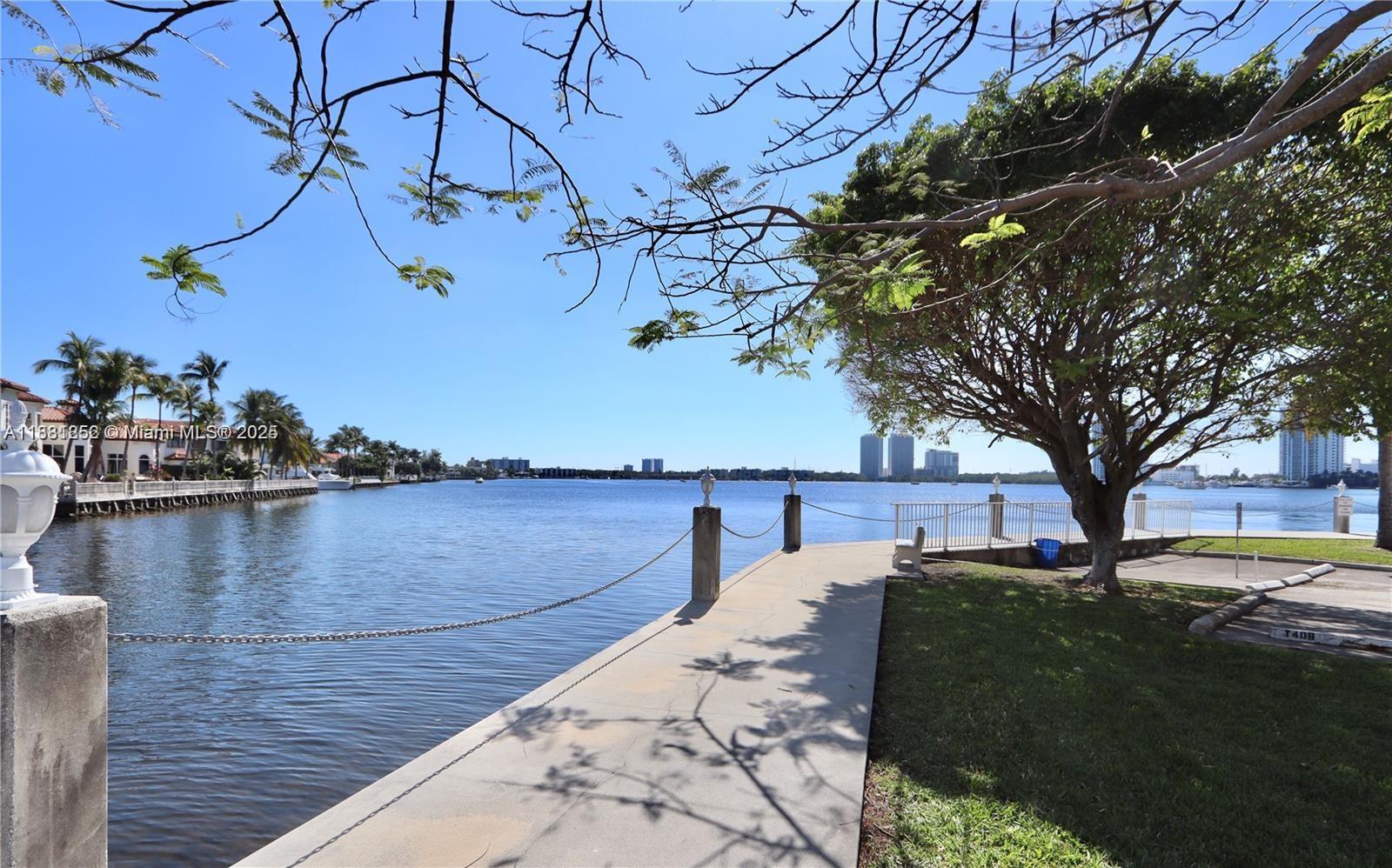 POINT EAST SEC 4 CONDO - Residential Lease