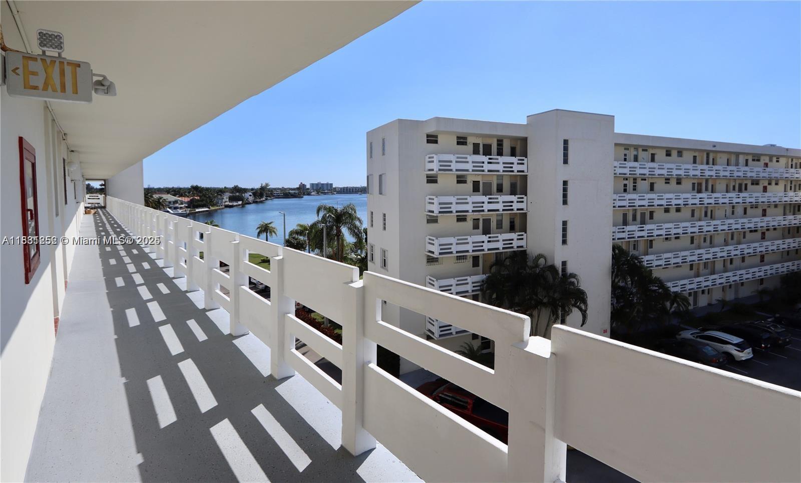 POINT EAST SEC 4 CONDO - Residential Lease